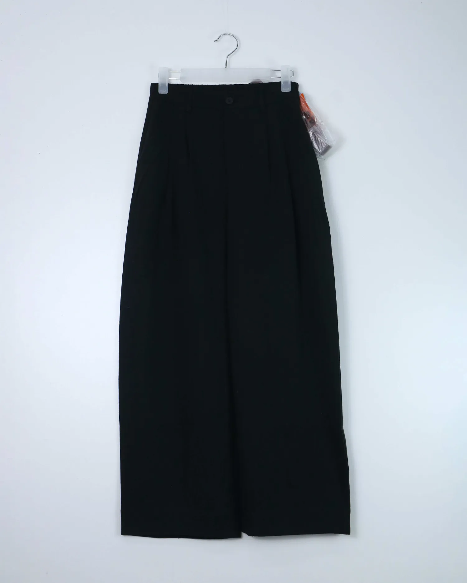 https://sieuthithanhdo.vn/images/products/thoi_trang/anhthoitranggoss/2026/Tháng%206/26-6/N161028/original/N161028_1.webp