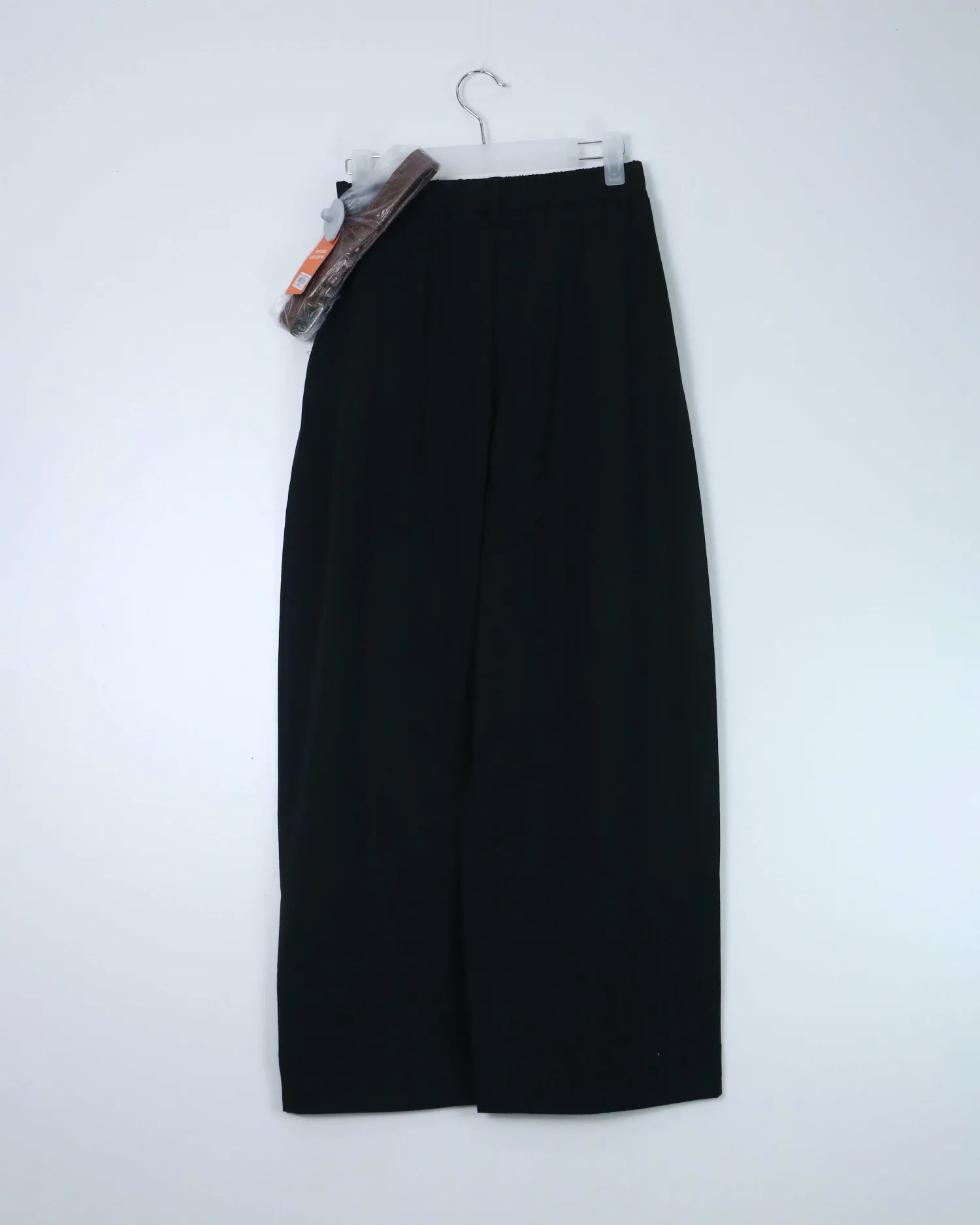 https://sieuthithanhdo.vn/images/products/thoi_trang/anhthoitranggoss/2026/Tháng%206/26-6/N161028/original/N161028_3.webp