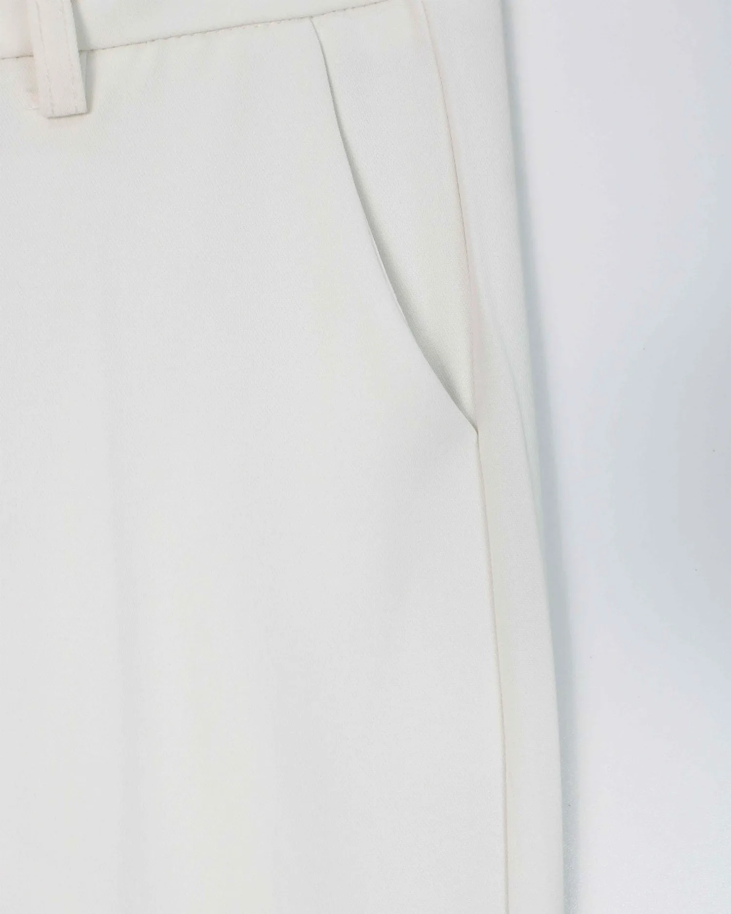 https://sieuthithanhdo.vn/images/products/thoi_trang/anhthoitranggoss/2026/Tháng%206/27-6/N142228/original/N142228_2.webp