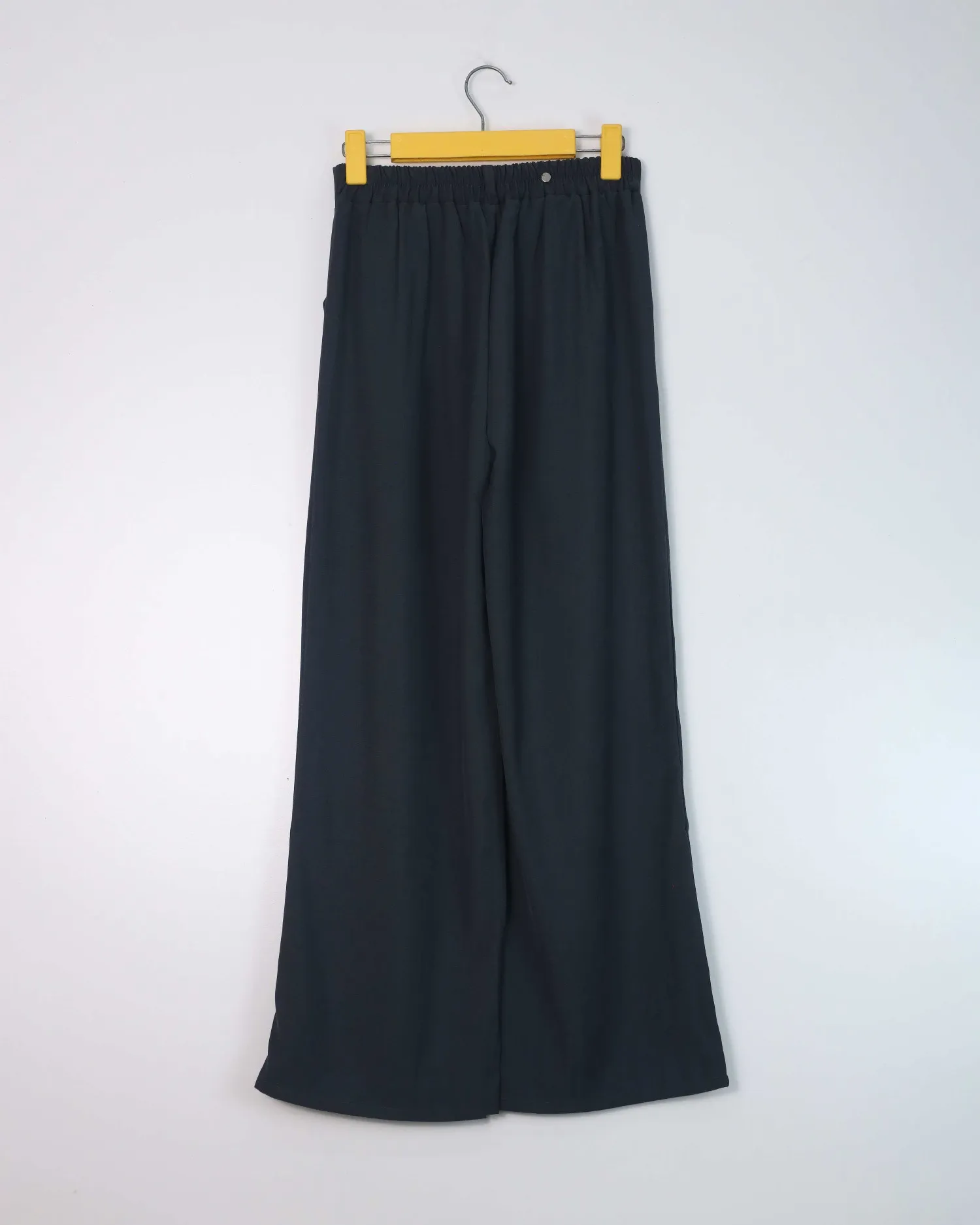 https://sieuthithanhdo.vn/images/products/thoi_trang/anhthoitranggoss/2026/Tháng%206/27-6/N157170/original/N157170_3.webp