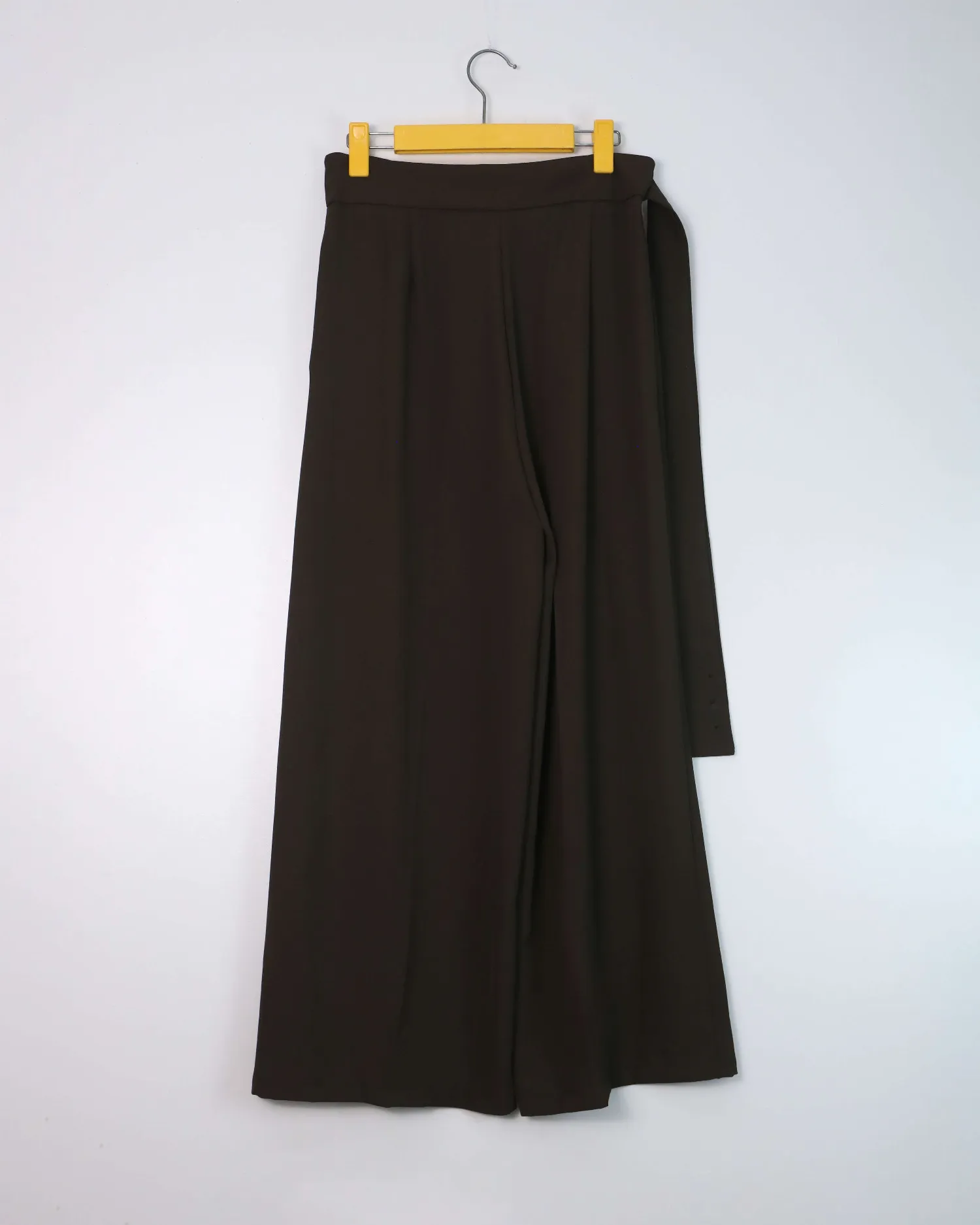 https://sieuthithanhdo.vn/images/products/thoi_trang/anhthoitranggoss/2026/Tháng%206/27-6/N160666/original/N160666_3.webp