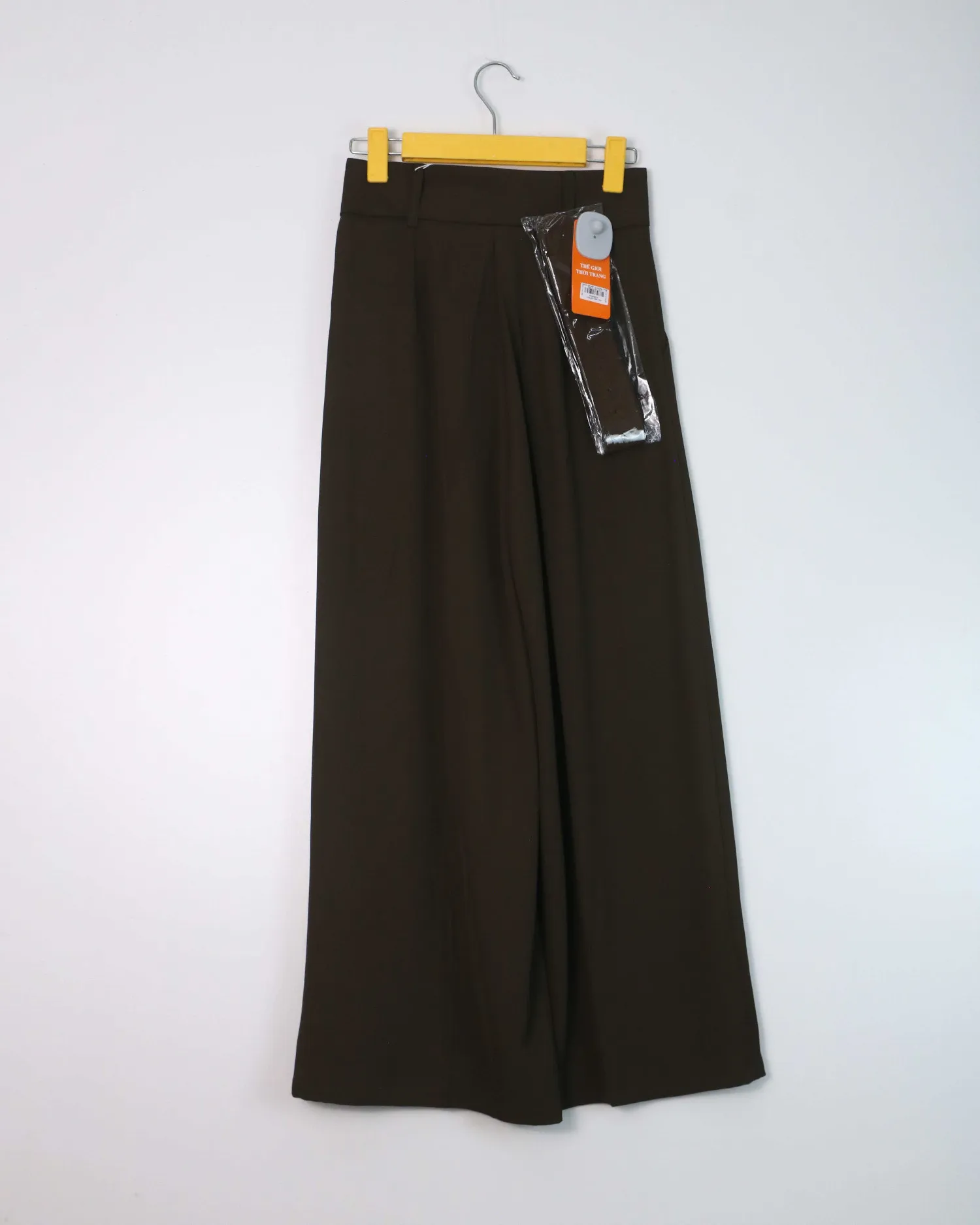https://sieuthithanhdo.vn/images/products/thoi_trang/anhthoitranggoss/2026/Tháng%206/27-6/N160683/original/N160683_3.webp