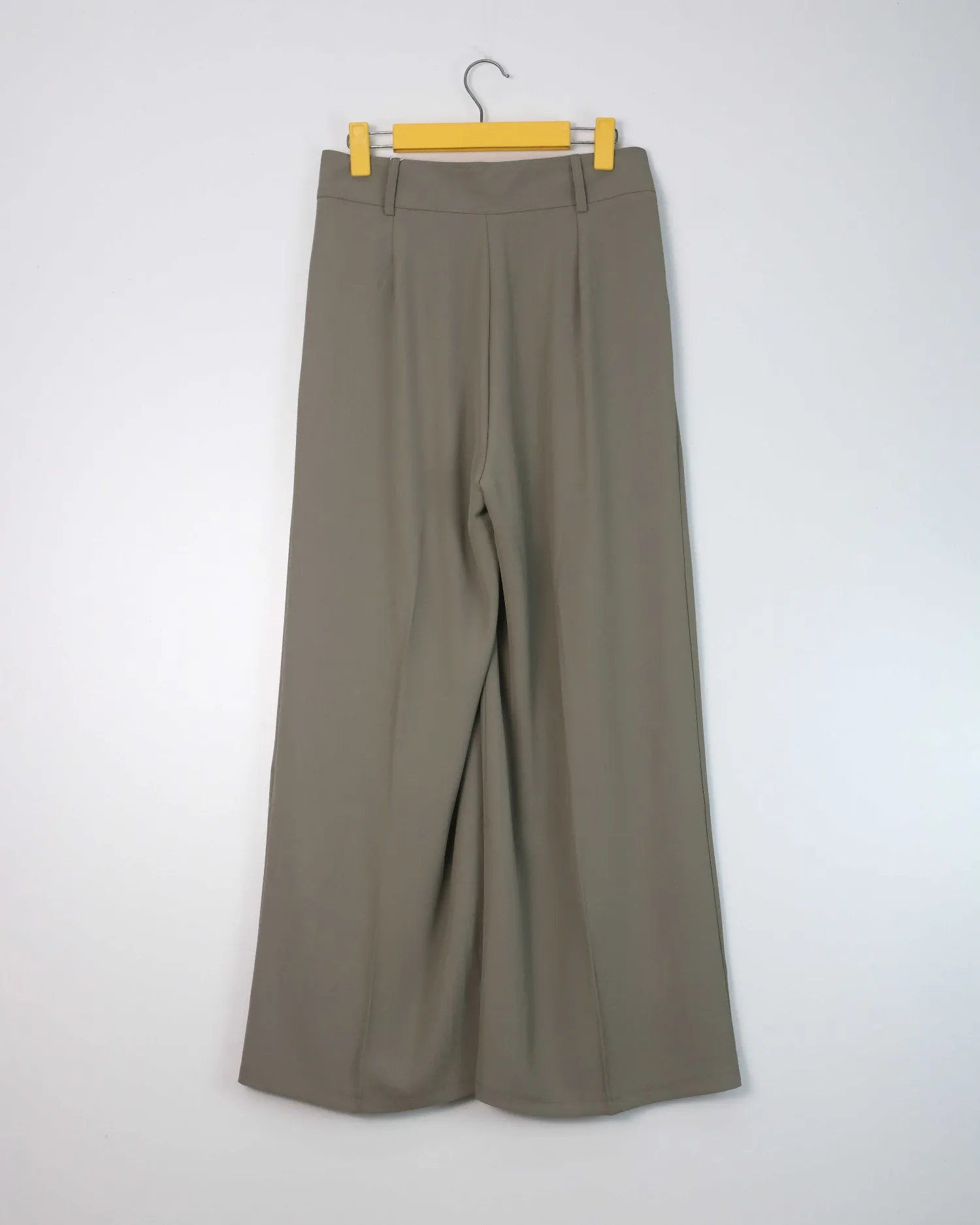 https://sieuthithanhdo.vn/images/products/thoi_trang/anhthoitranggoss/2026/Tháng%206/27-6/N160694/original/N160694_3.webp