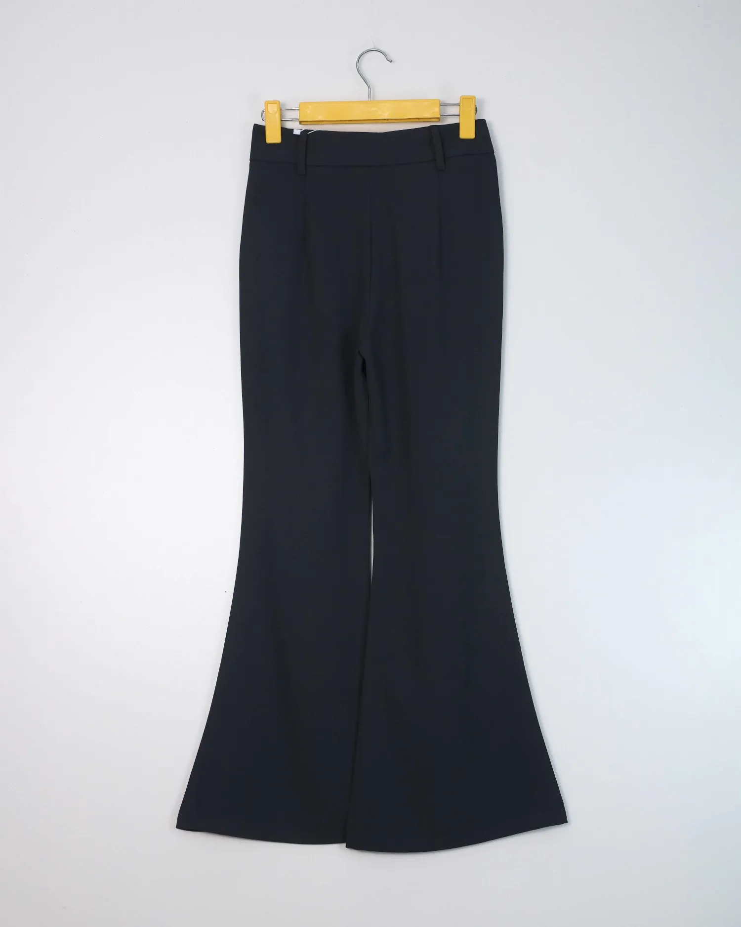 https://sieuthithanhdo.vn/images/products/thoi_trang/anhthoitranggoss/2026/Tháng%206/27-6/N160712/original/N160712_3.webp