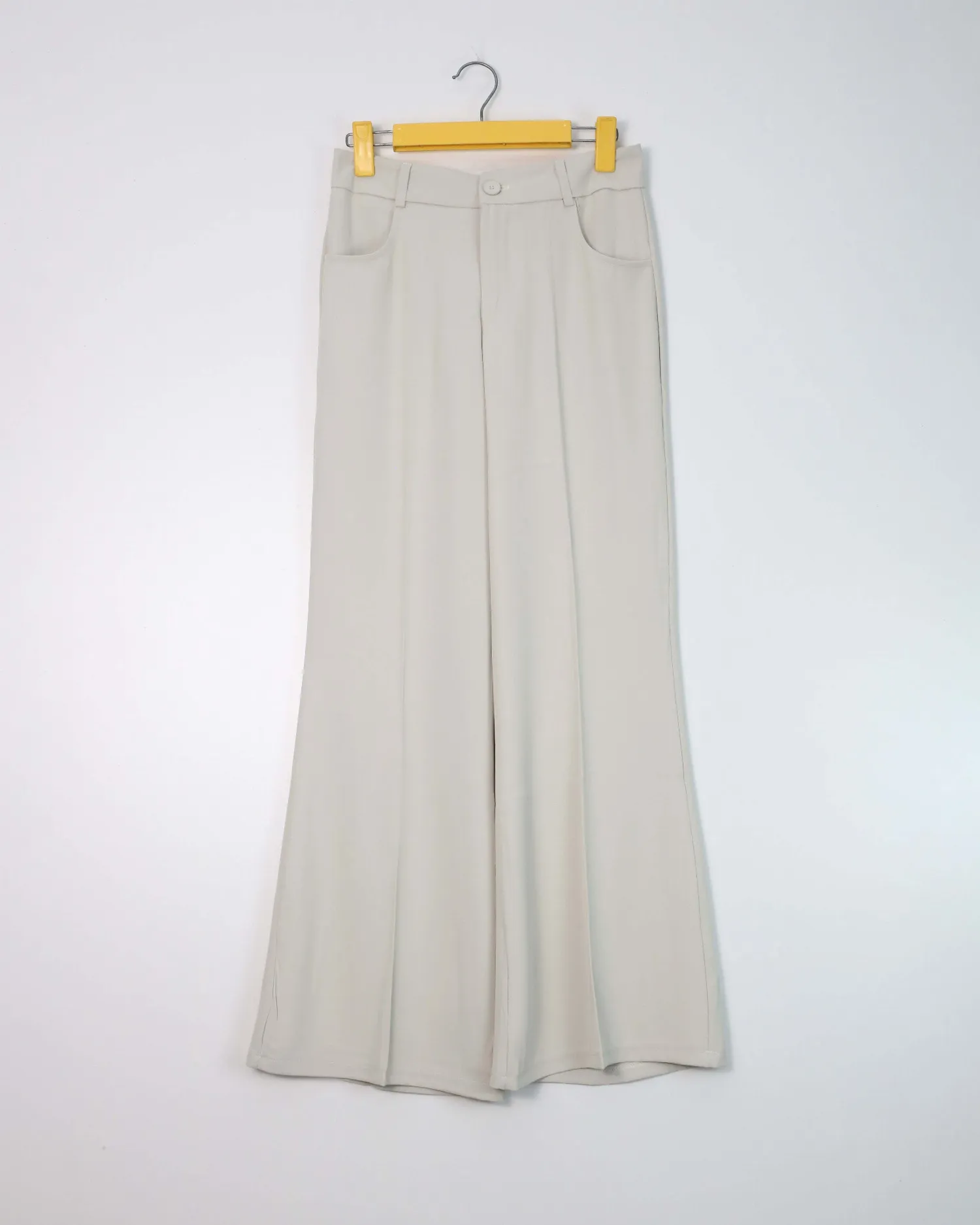 https://sieuthithanhdo.vn/images/products/thoi_trang/anhthoitranggoss/2026/Tháng%206/27-6/N160721/original/N160721_1.webp