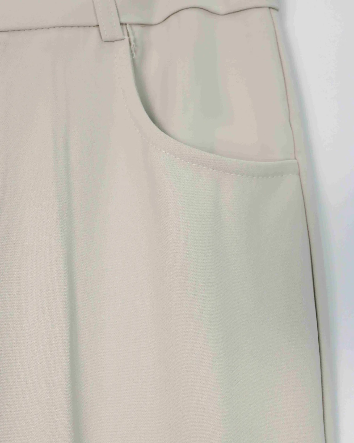 https://sieuthithanhdo.vn/images/products/thoi_trang/anhthoitranggoss/2026/Tháng%206/27-6/N160721/original/N160721_2.webp