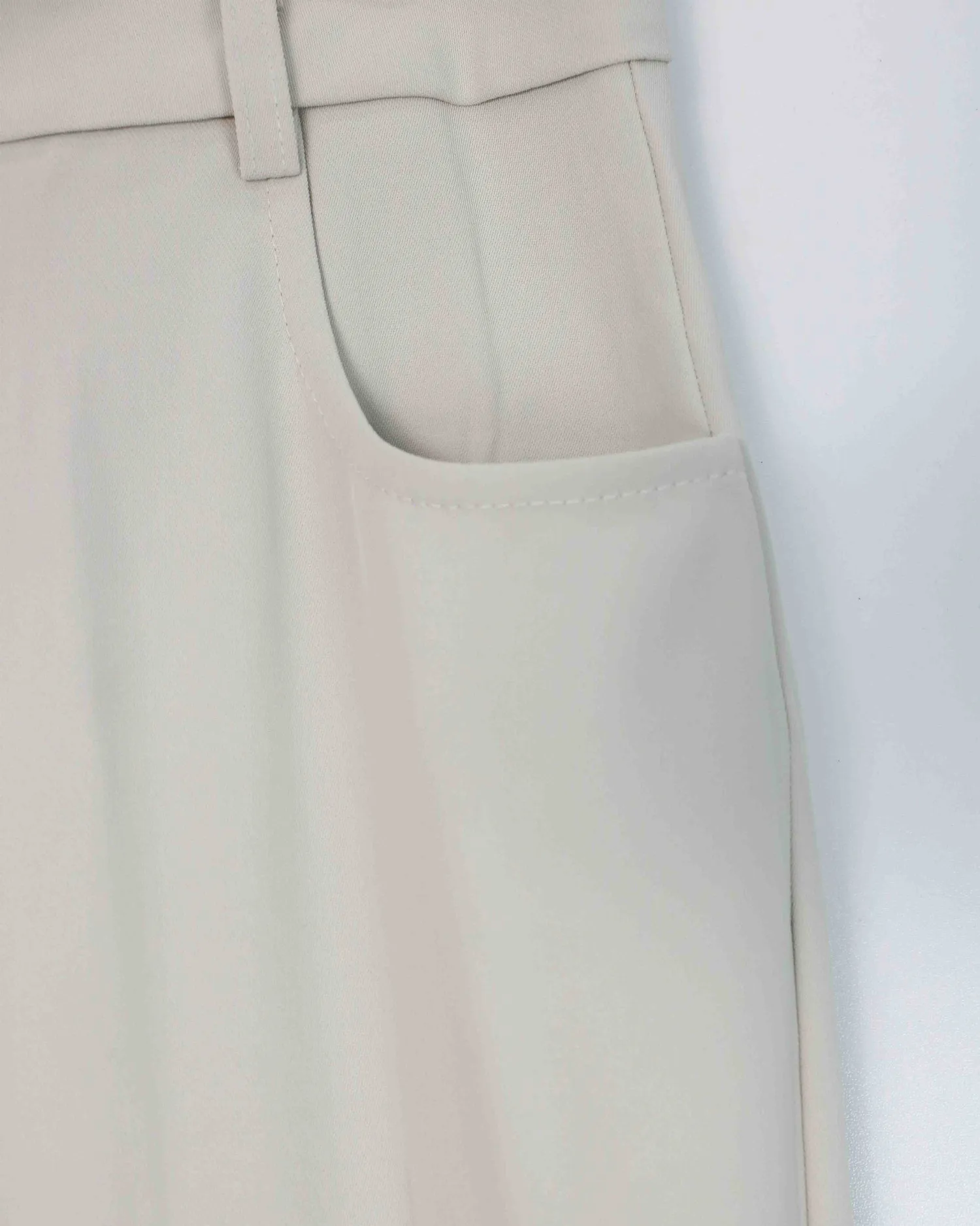 https://sieuthithanhdo.vn/images/products/thoi_trang/anhthoitranggoss/2026/Tháng%206/27-6/N160722/original/N160722_2.webp