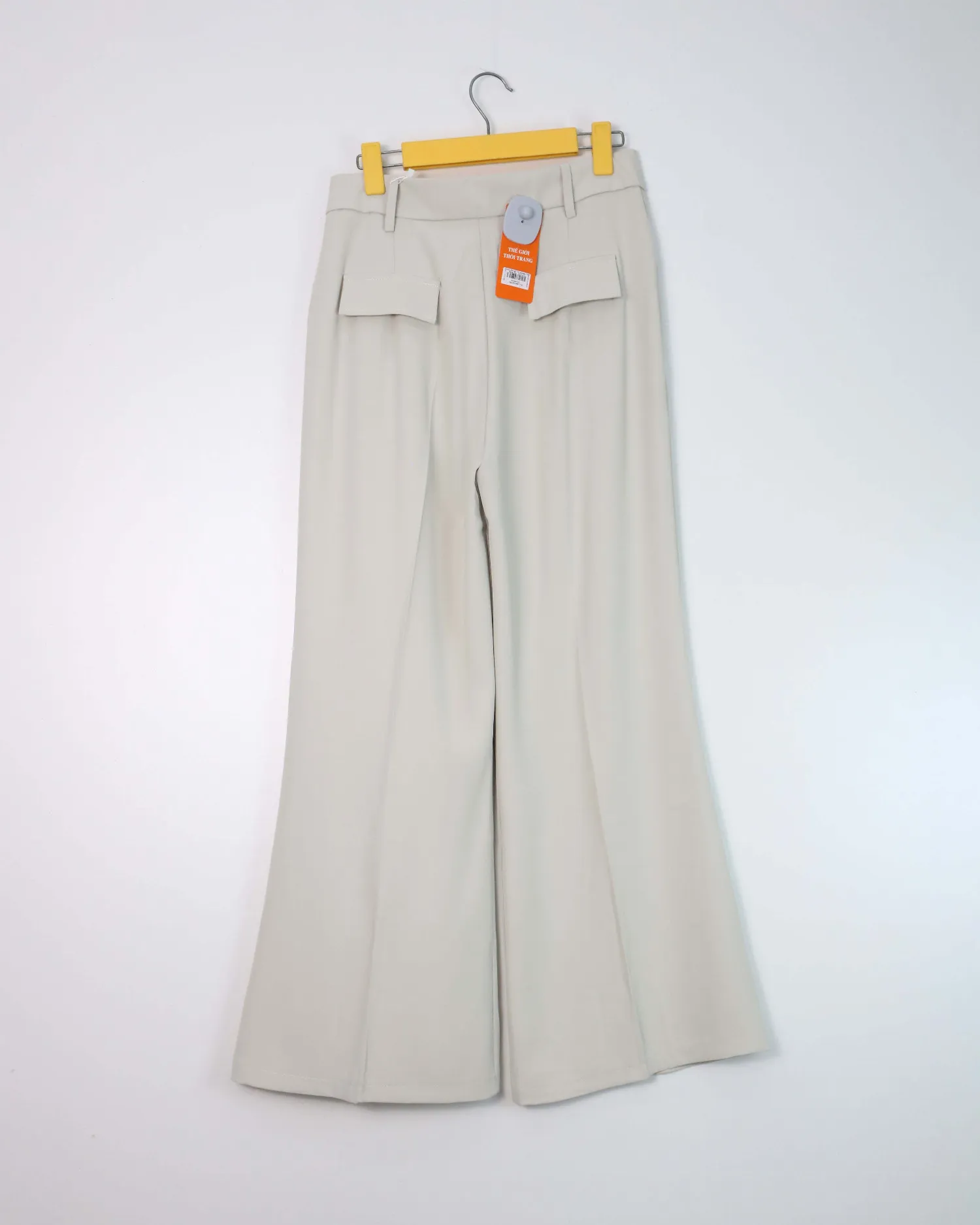 https://sieuthithanhdo.vn/images/products/thoi_trang/anhthoitranggoss/2026/Tháng%206/27-6/N160722/original/N160722_3.webp