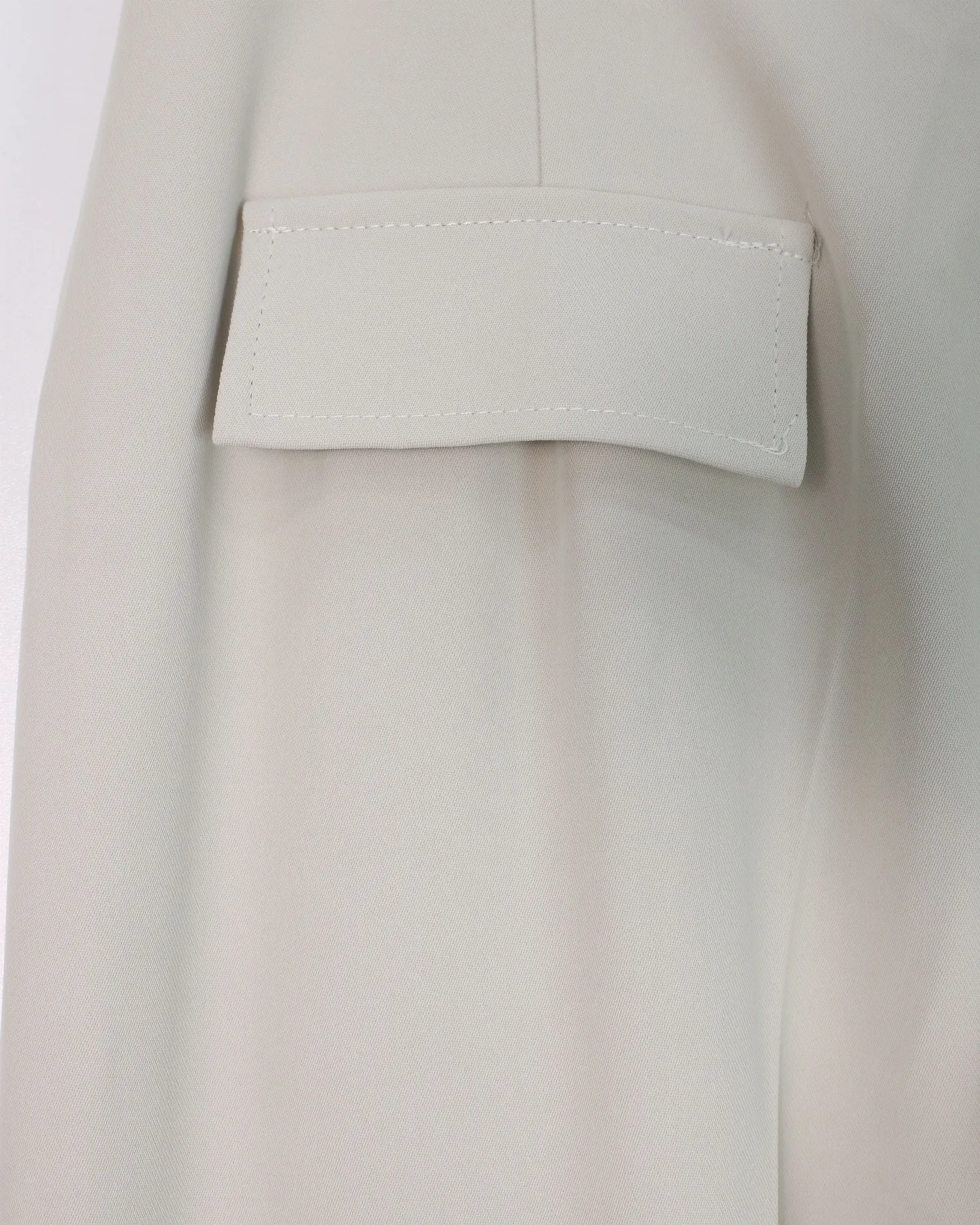 https://sieuthithanhdo.vn/images/products/thoi_trang/anhthoitranggoss/2026/Tháng%206/27-6/N160722/original/N160722_4.webp