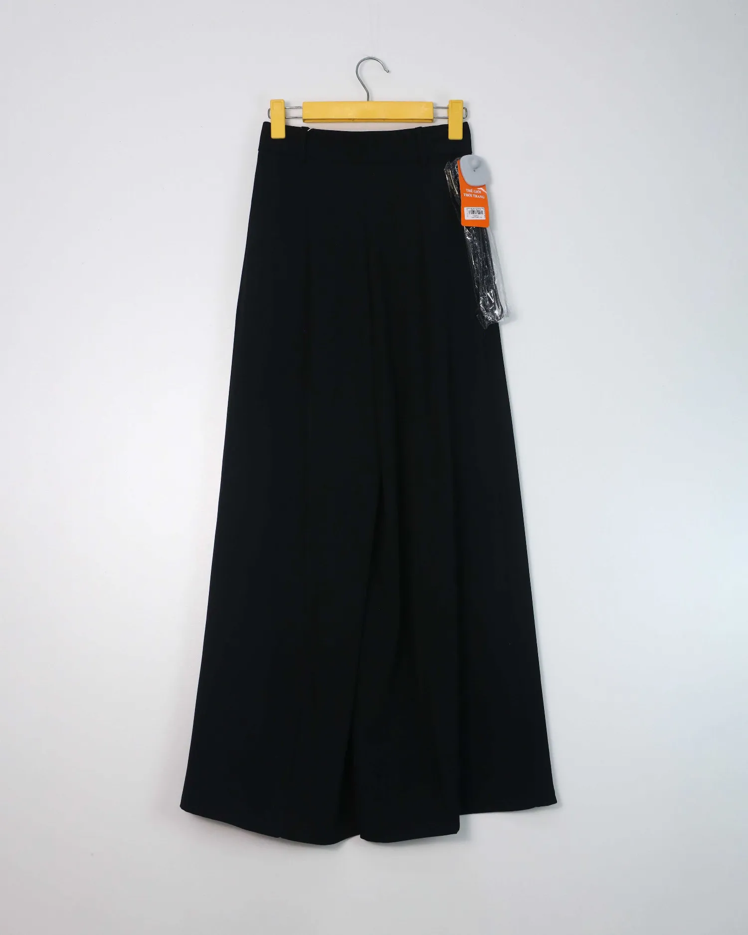 https://sieuthithanhdo.vn/images/products/thoi_trang/anhthoitranggoss/2026/Tháng%206/27-6/N160723/original/N160723_3.webp