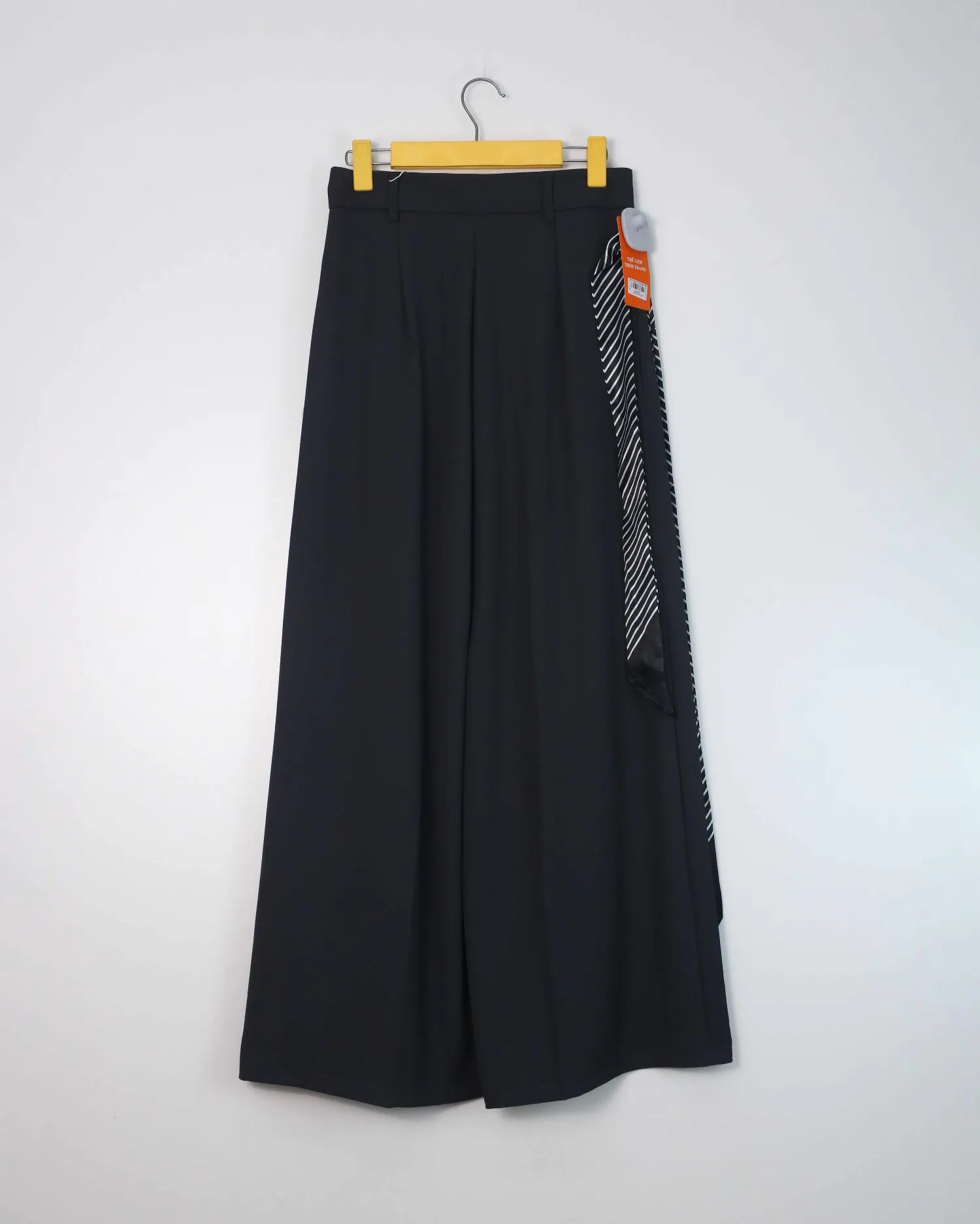 https://sieuthithanhdo.vn/images/products/thoi_trang/anhthoitranggoss/2026/Tháng%206/27-6/N160737/original/N160737_3.webp