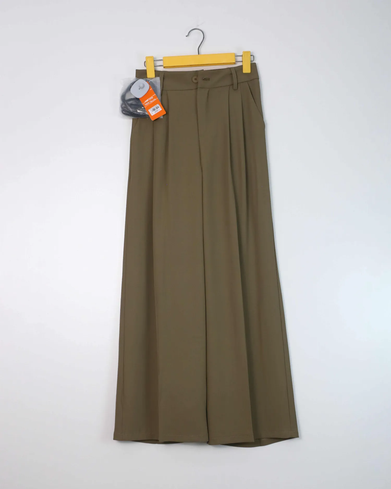 https://sieuthithanhdo.vn/images/products/thoi_trang/anhthoitranggoss/2026/Tháng%206/27-6/N160744/original/N160744_1.webp