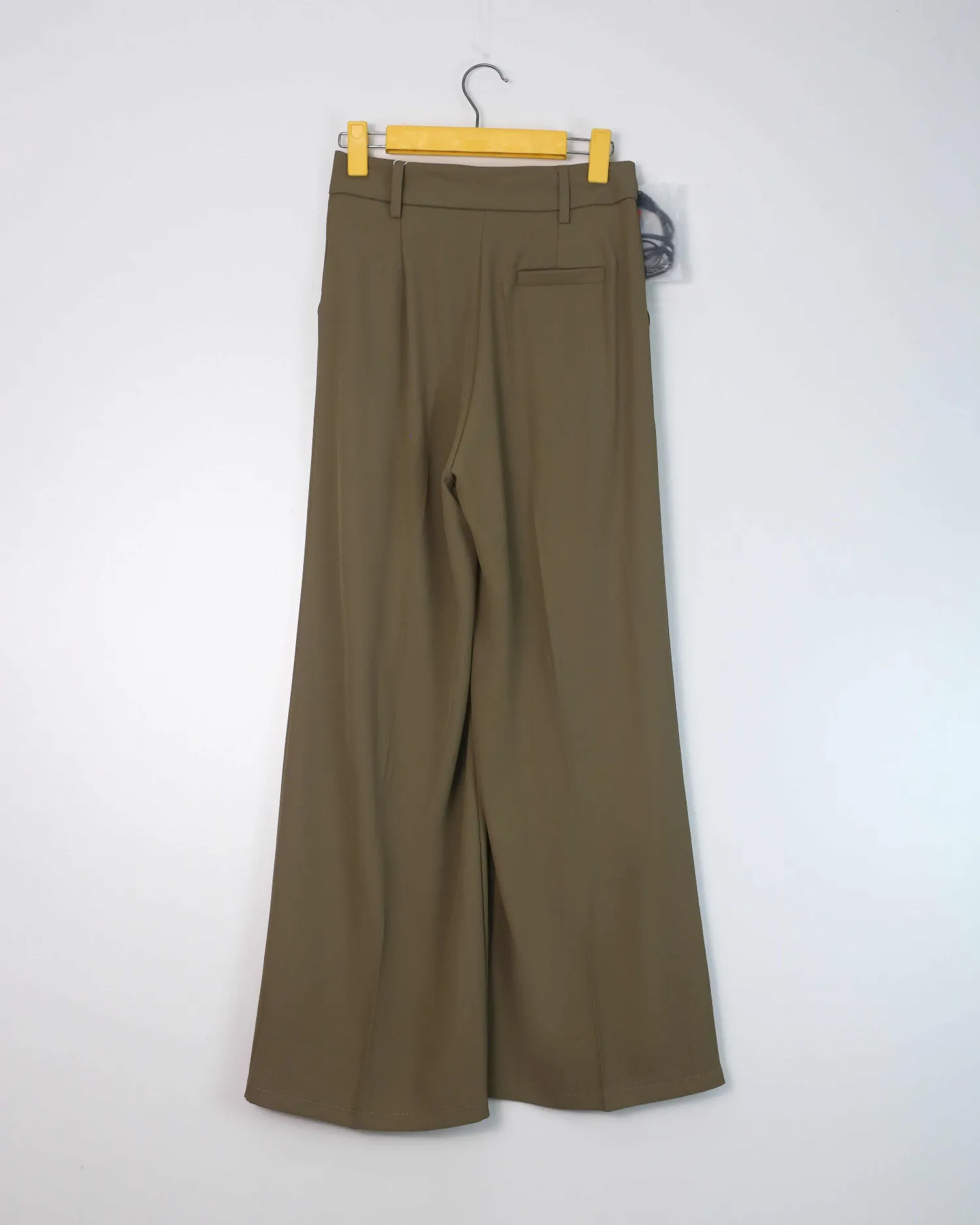 https://sieuthithanhdo.vn/images/products/thoi_trang/anhthoitranggoss/2026/Tháng%206/27-6/N160744/original/N160744_3.webp