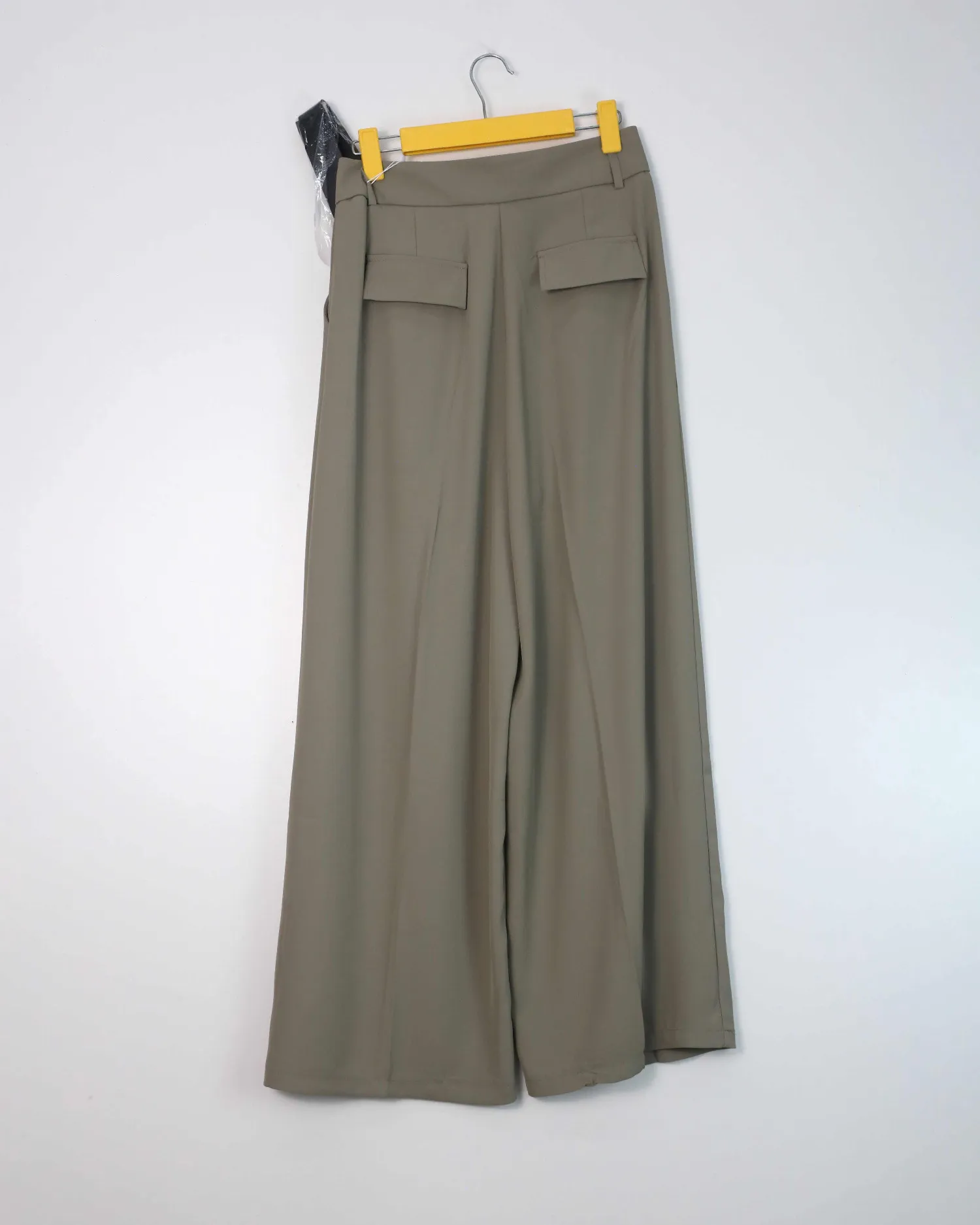 https://sieuthithanhdo.vn/images/products/thoi_trang/anhthoitranggoss/2026/Tháng%206/27-6/N160753/original/N160753_2.webp