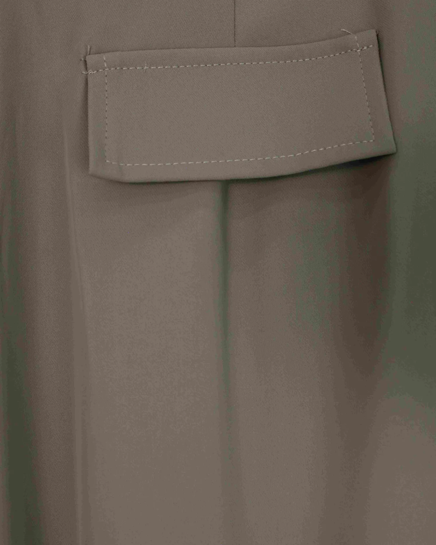 https://sieuthithanhdo.vn/images/products/thoi_trang/anhthoitranggoss/2026/Tháng%206/27-6/N160756/original/N160756_4.webp