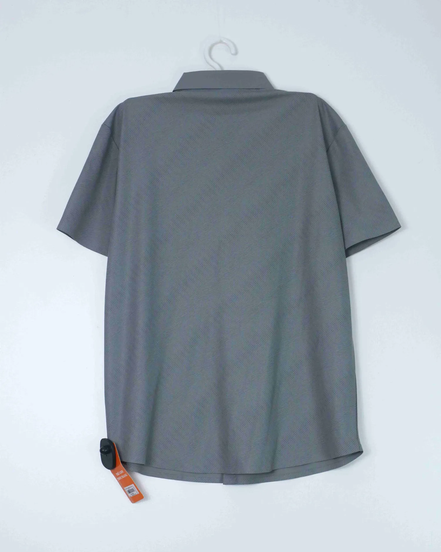 https://sieuthithanhdo.vn/images/products/thoi_trang/anhthoitranggoss/2026/Tháng%206/29-6/O182926/original/O182926_3.webp