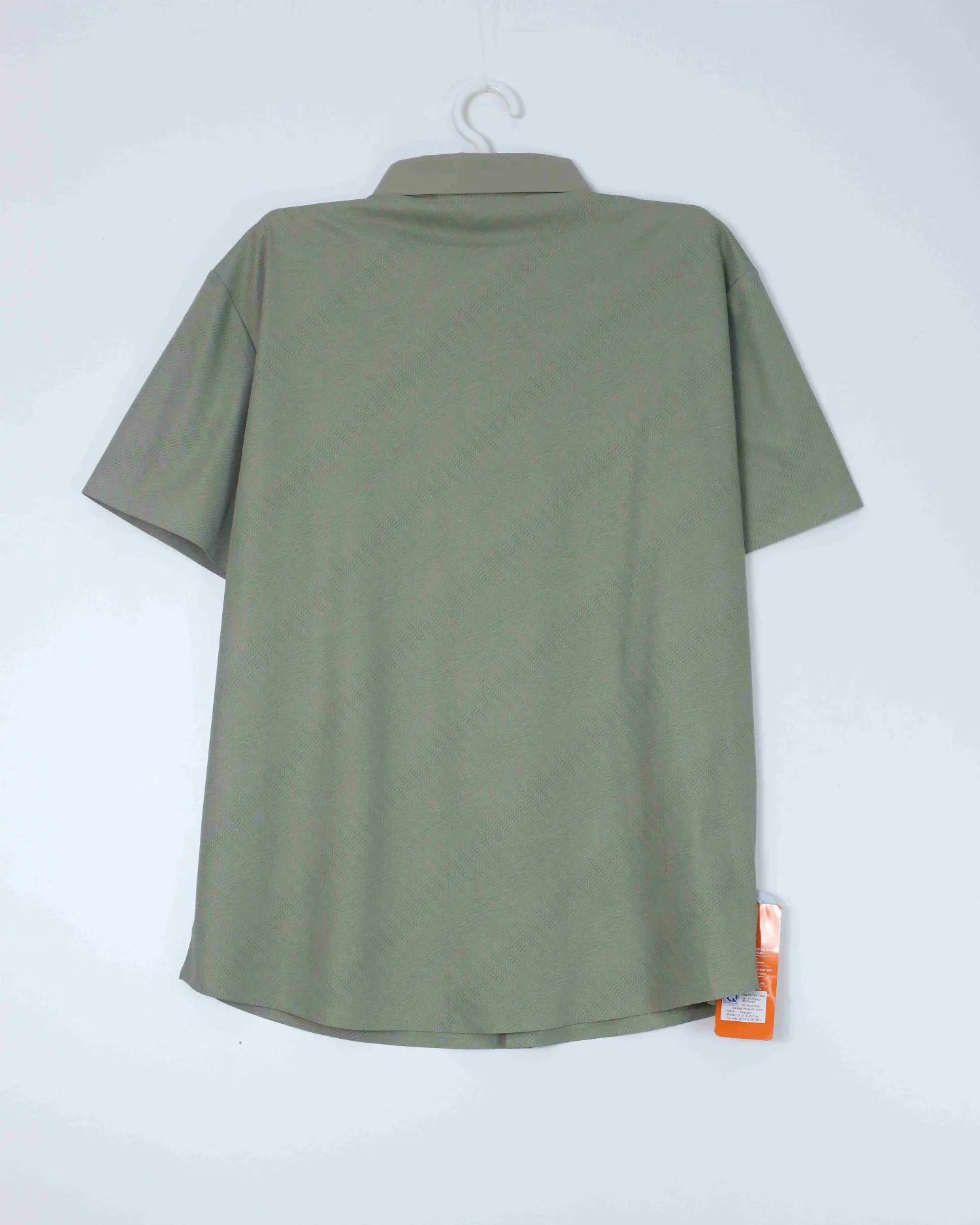 https://sieuthithanhdo.vn/images/products/thoi_trang/anhthoitranggoss/2026/Tháng%206/29-6/O182928/original/O182928_3.webp