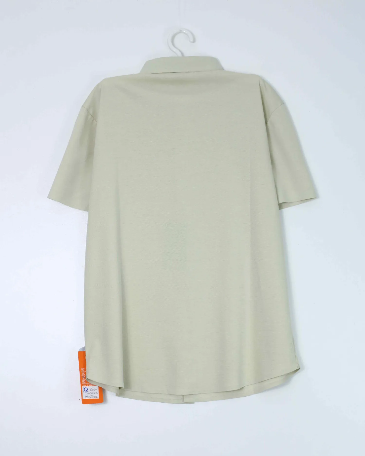 https://sieuthithanhdo.vn/images/products/thoi_trang/anhthoitranggoss/2026/Tháng%206/29-6/O182937/original/O182937_3.webp