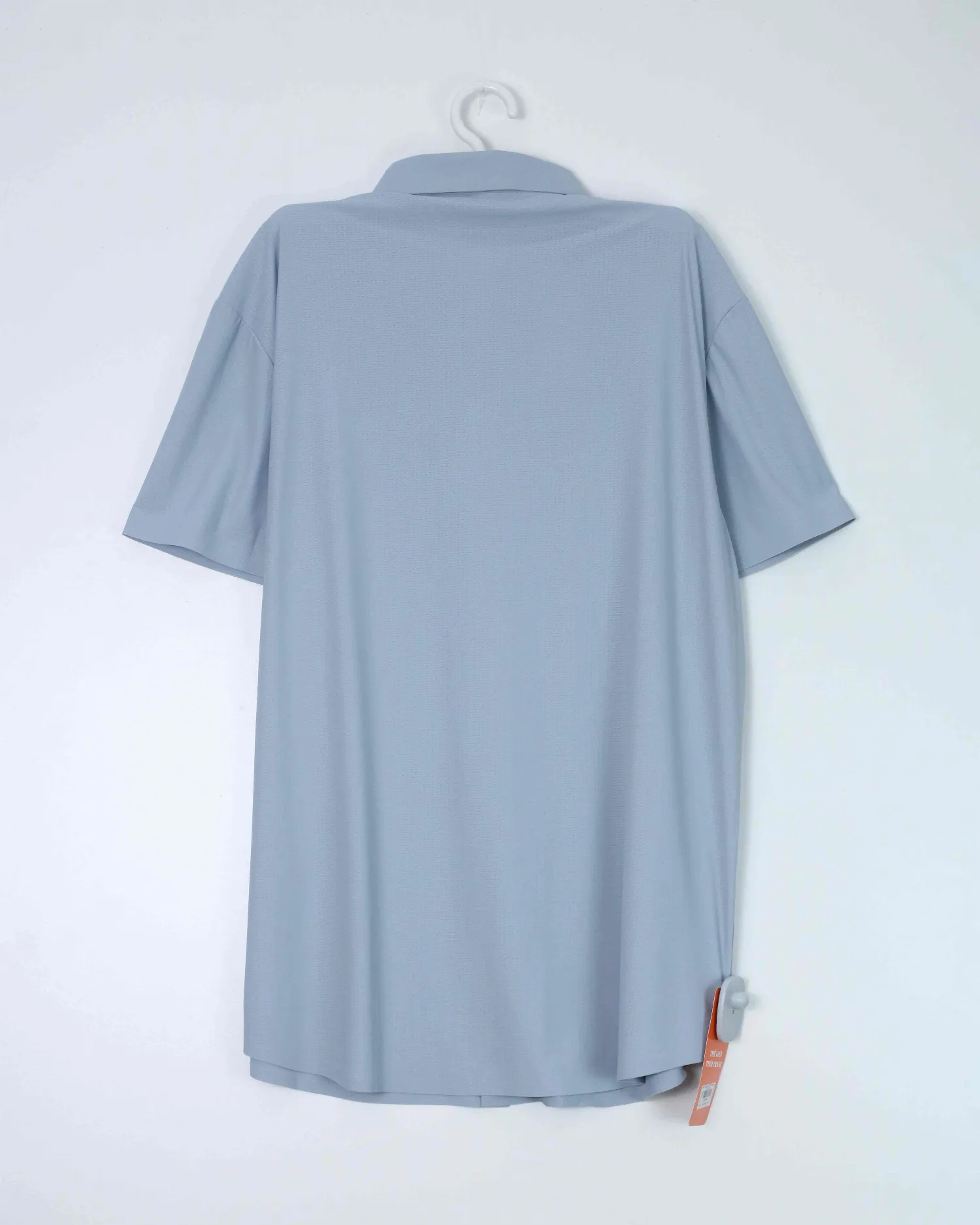 https://sieuthithanhdo.vn/images/products/thoi_trang/anhthoitranggoss/2026/Tháng%206/29-6/O182946/original/O182946_3.webp