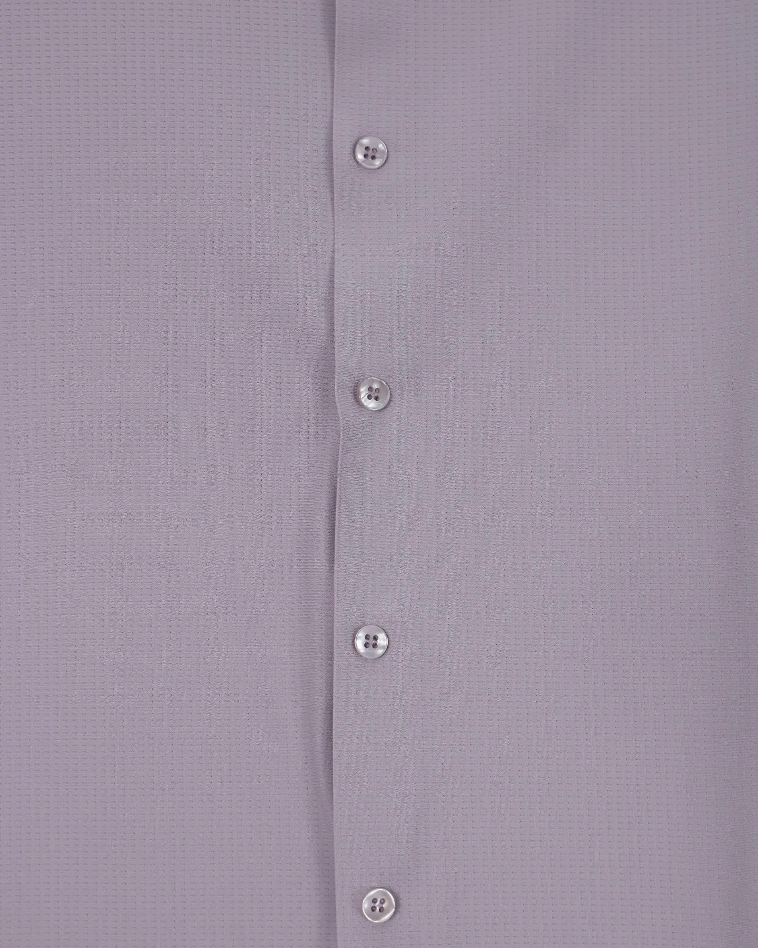 Áo sơ mi cộc 2537 đỗ size 2XL. AL01