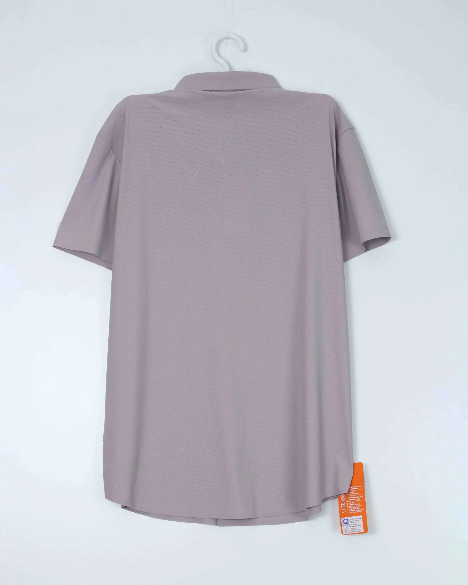 https://sieuthithanhdo.vn/images/products/thoi_trang/anhthoitranggoss/2026/Tháng%206/29-6/O182960/original/O182960_3.webp