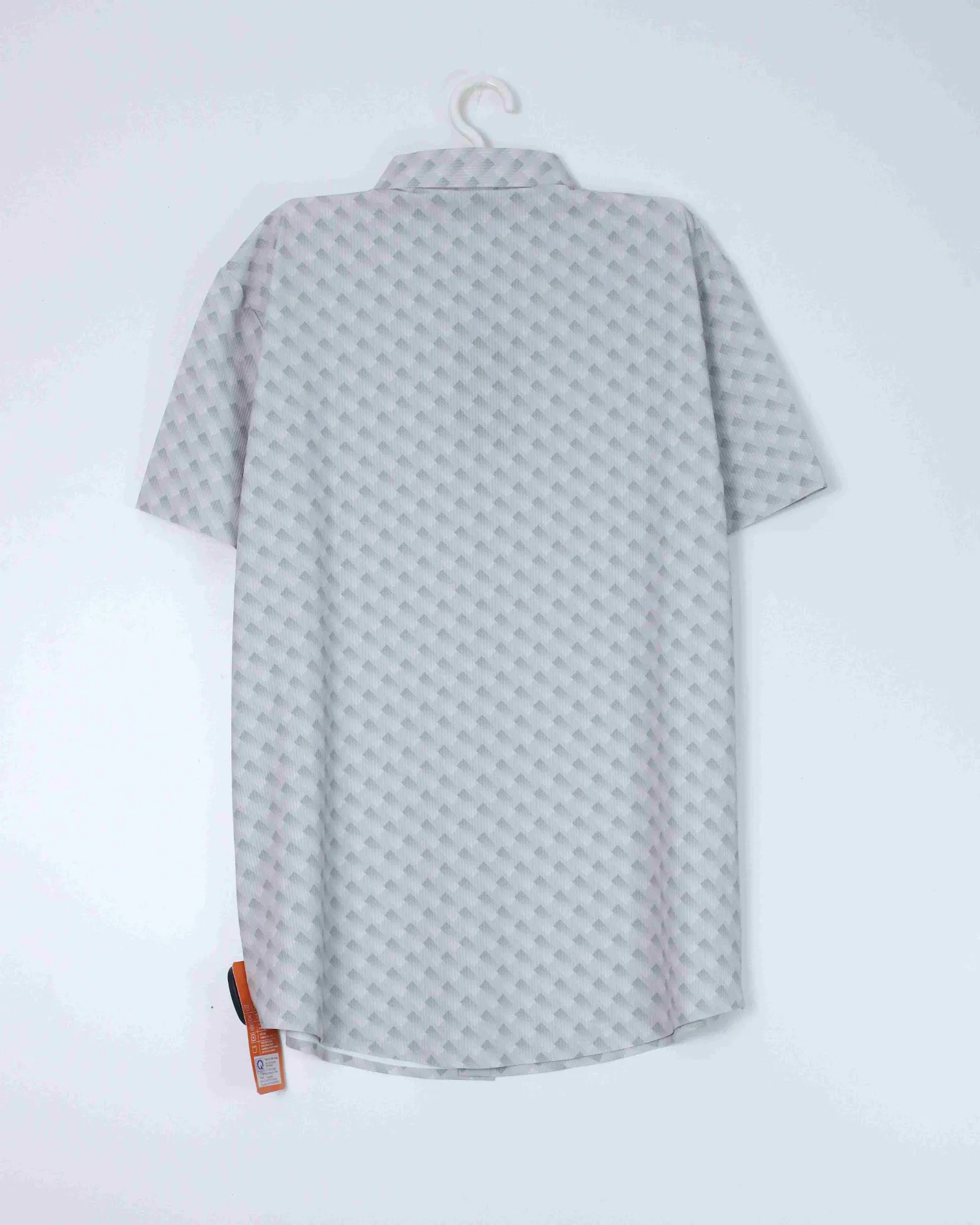 https://sieuthithanhdo.vn/images/products/thoi_trang/anhthoitranggoss/2026/Tháng%206/29-6/O187037/original/O187037_3.webp