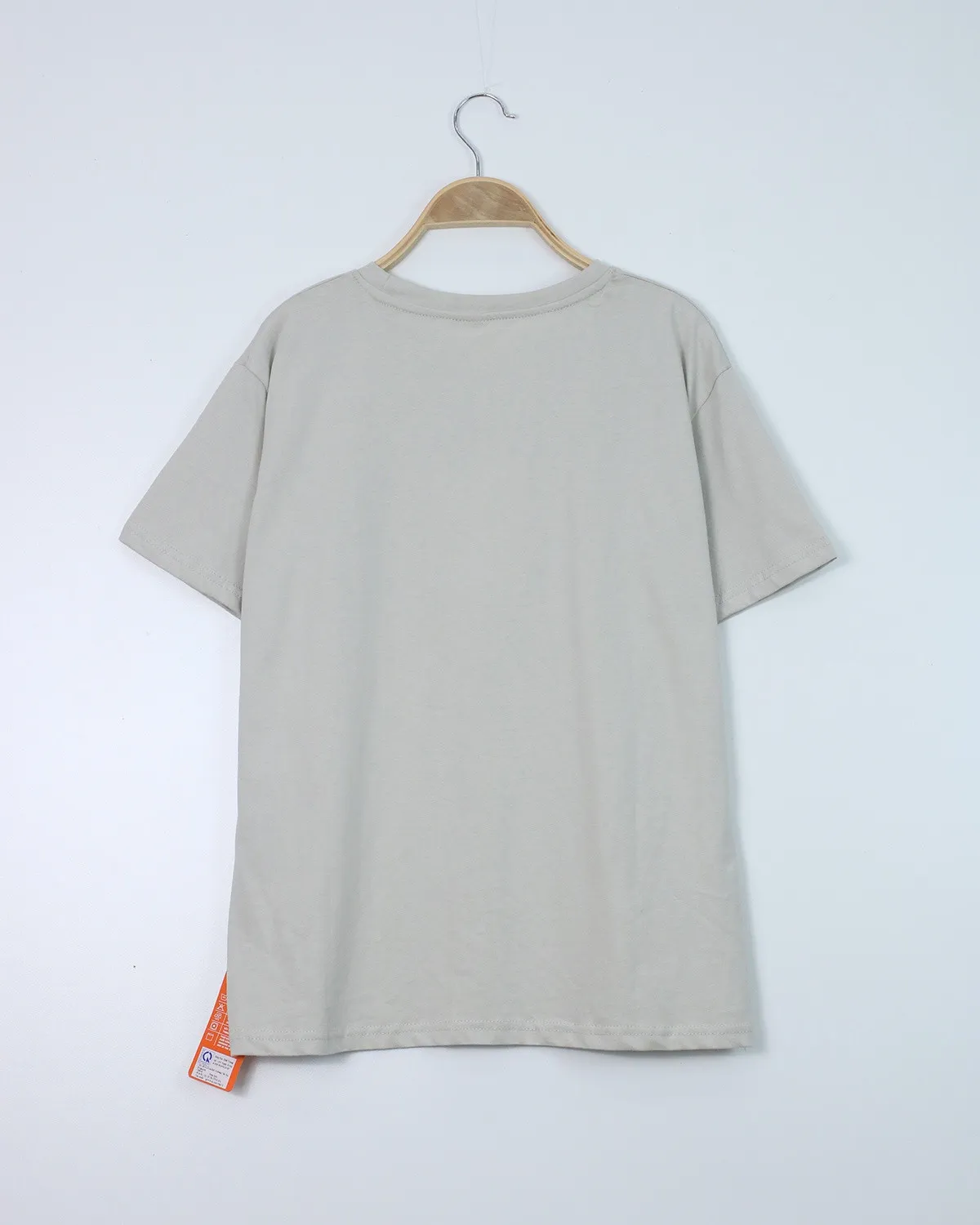 https://sieuthithanhdo.vn/images/products/thoi_trang/anhthoitranggoss/2026/Tháng%206/3-6/3-6/P260333/original/P260333_3.webp