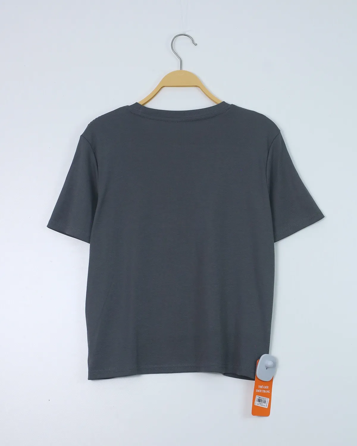 https://sieuthithanhdo.vn/images/products/thoi_trang/anhthoitranggoss/2026/Tháng%206/3-6/3-6/P266271/original/P266271_3.webp