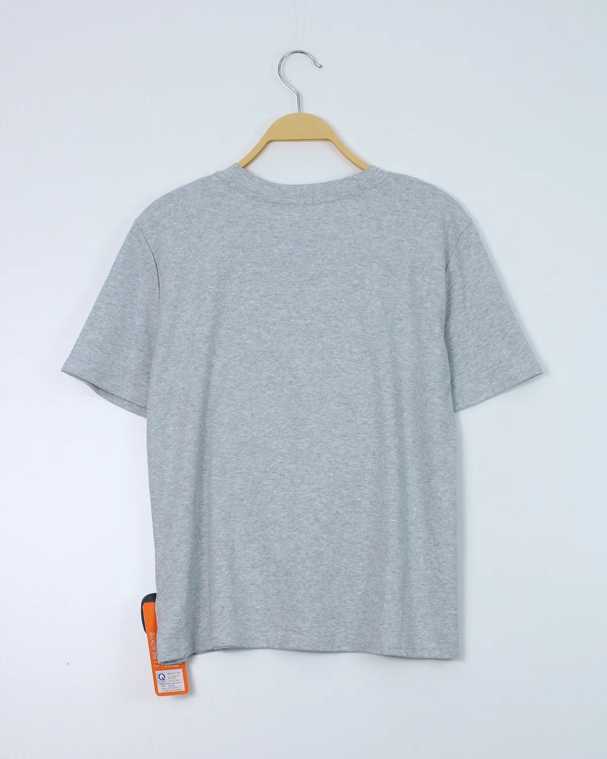 https://sieuthithanhdo.vn/images/products/thoi_trang/anhthoitranggoss/2026/Tháng%206/3-6/3-6/P273048/original/P273048_3.webp