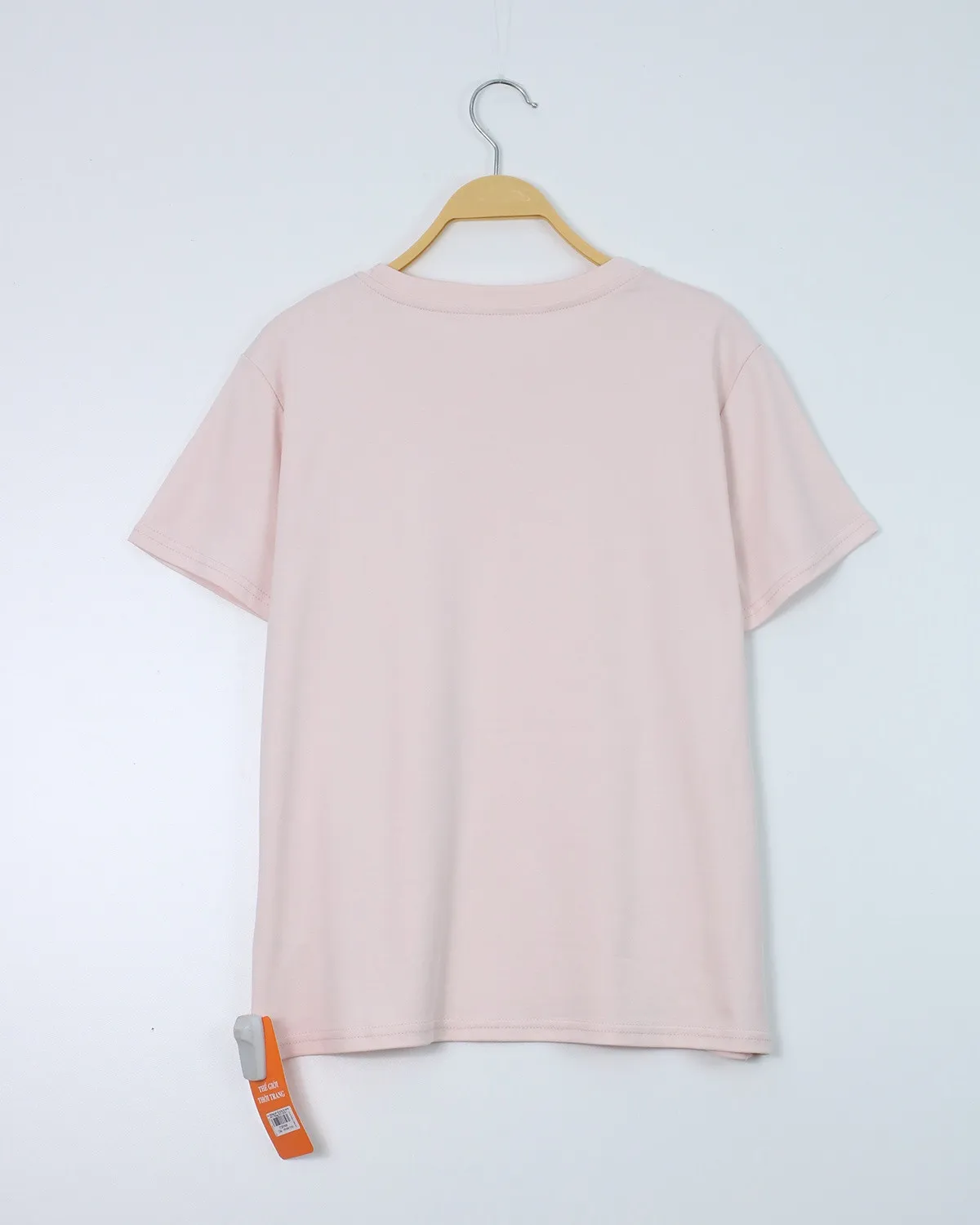 https://sieuthithanhdo.vn/images/products/thoi_trang/anhthoitranggoss/2026/Tháng%206/3-6/3-6/P285908/original/P285908_3.webp