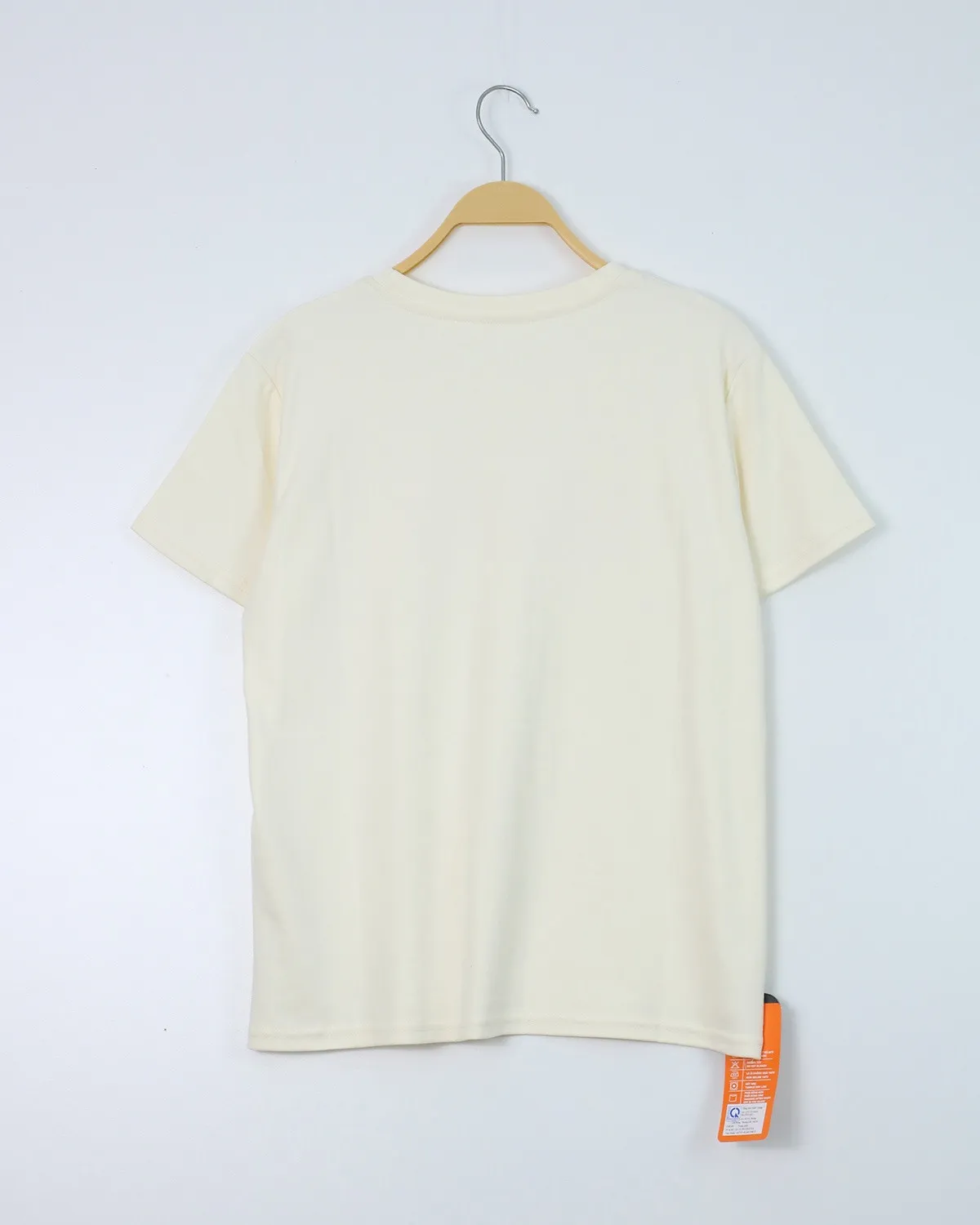 https://sieuthithanhdo.vn/images/products/thoi_trang/anhthoitranggoss/2026/Tháng%206/3-6/3-6/P286390/original/P286390_3.webp