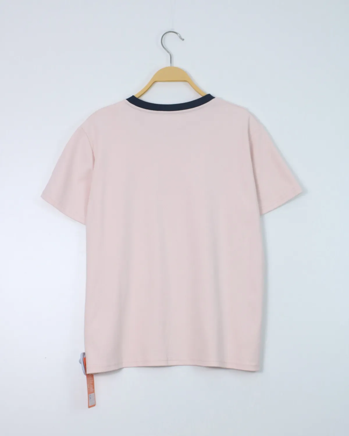 https://sieuthithanhdo.vn/images/products/thoi_trang/anhthoitranggoss/2026/Tháng%206/3-6/3-6/P286440/original/P286440_3.webp