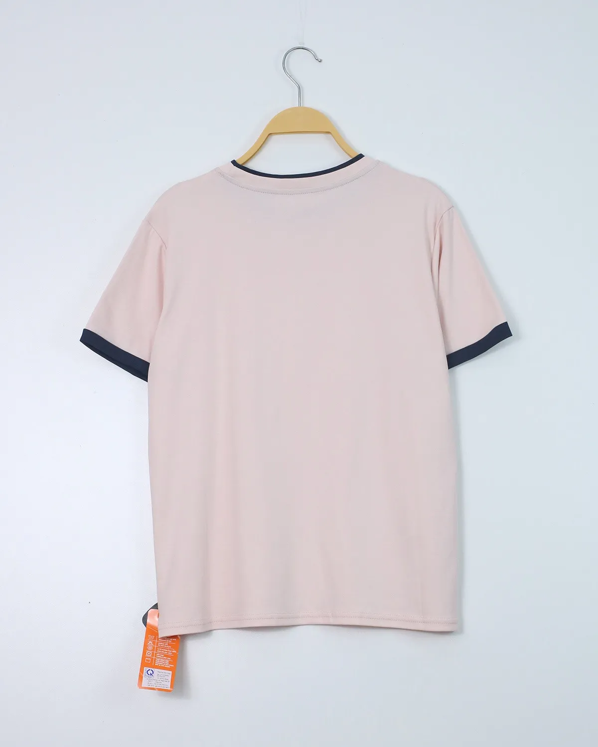 https://sieuthithanhdo.vn/images/products/thoi_trang/anhthoitranggoss/2026/Tháng%206/3-6/3-6/P286456/original/P286456_3.webp