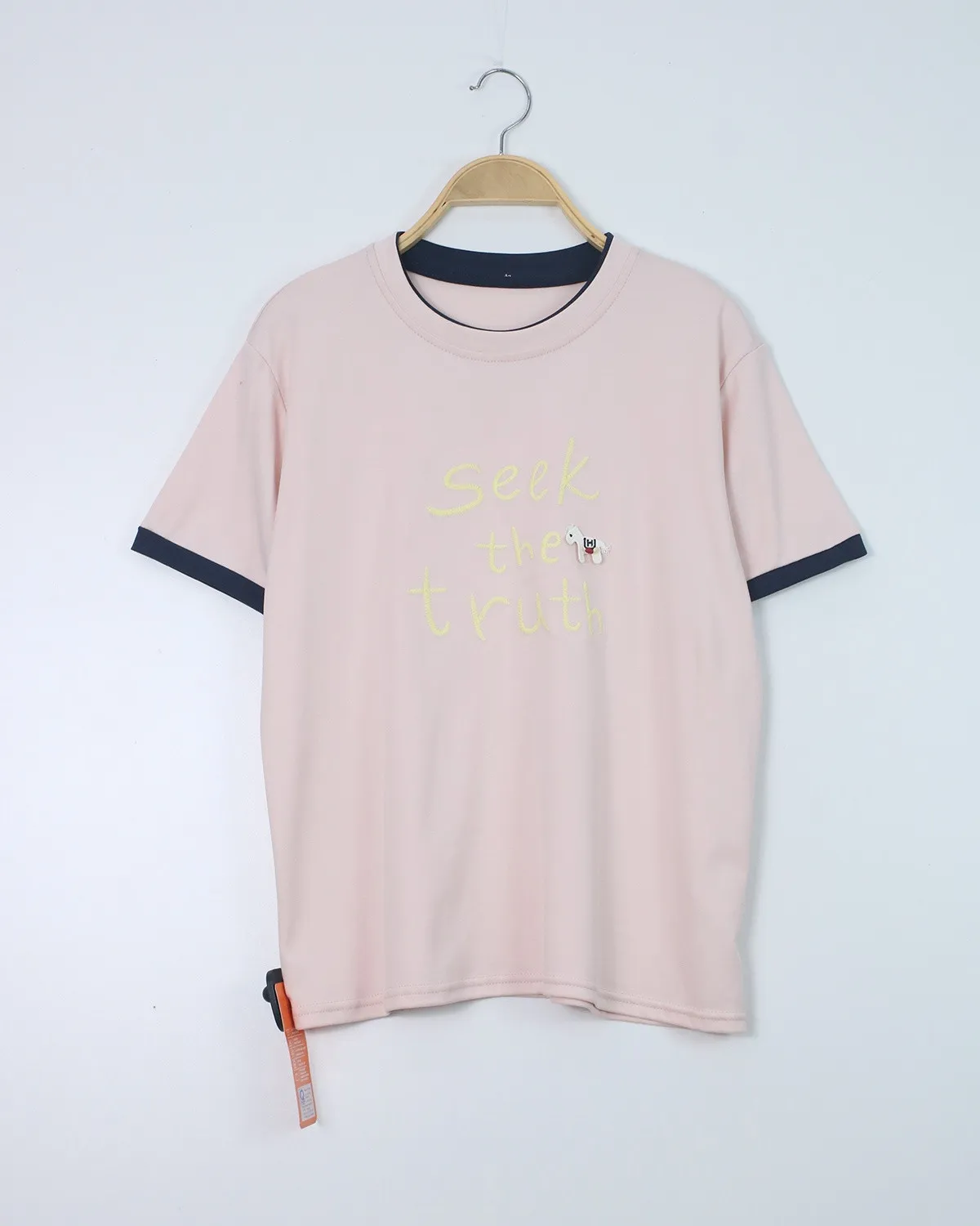 https://sieuthithanhdo.vn/images/products/thoi_trang/anhthoitranggoss/2026/Tháng%206/3-6/3-6/P286463/original/P286463_1.webp