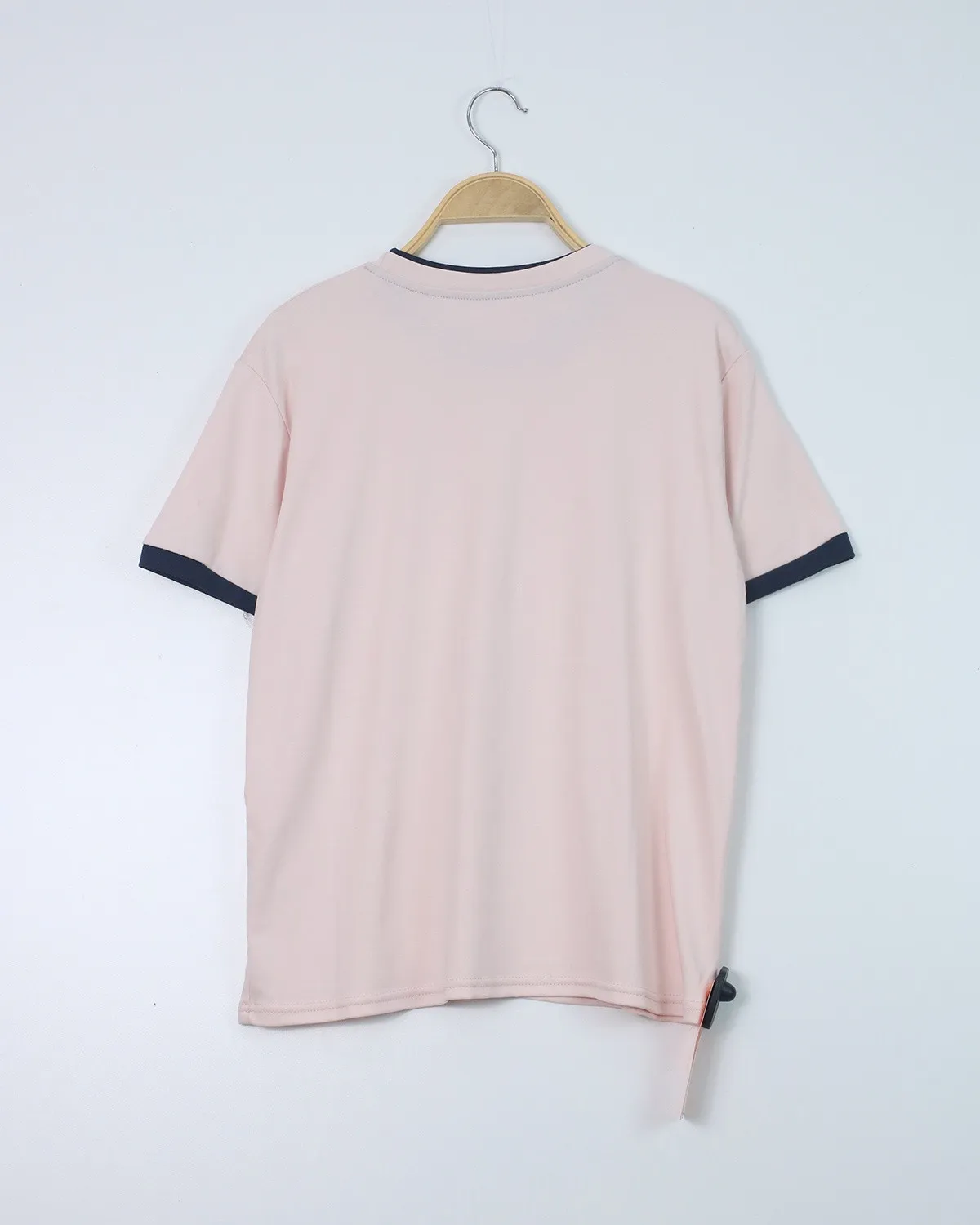 https://sieuthithanhdo.vn/images/products/thoi_trang/anhthoitranggoss/2026/Tháng%206/3-6/3-6/P286463/original/P286463_3.webp