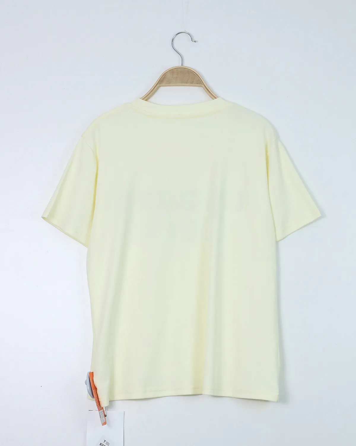https://sieuthithanhdo.vn/images/products/thoi_trang/anhthoitranggoss/2026/Tháng%206/3-6/3-6/P288445/original/P288445_3.webp