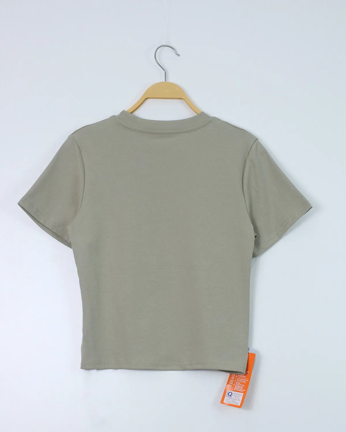 https://sieuthithanhdo.vn/images/products/thoi_trang/anhthoitranggoss/2026/Tháng%206/3-6/3-6/P289302/original/P289302_3.webp
