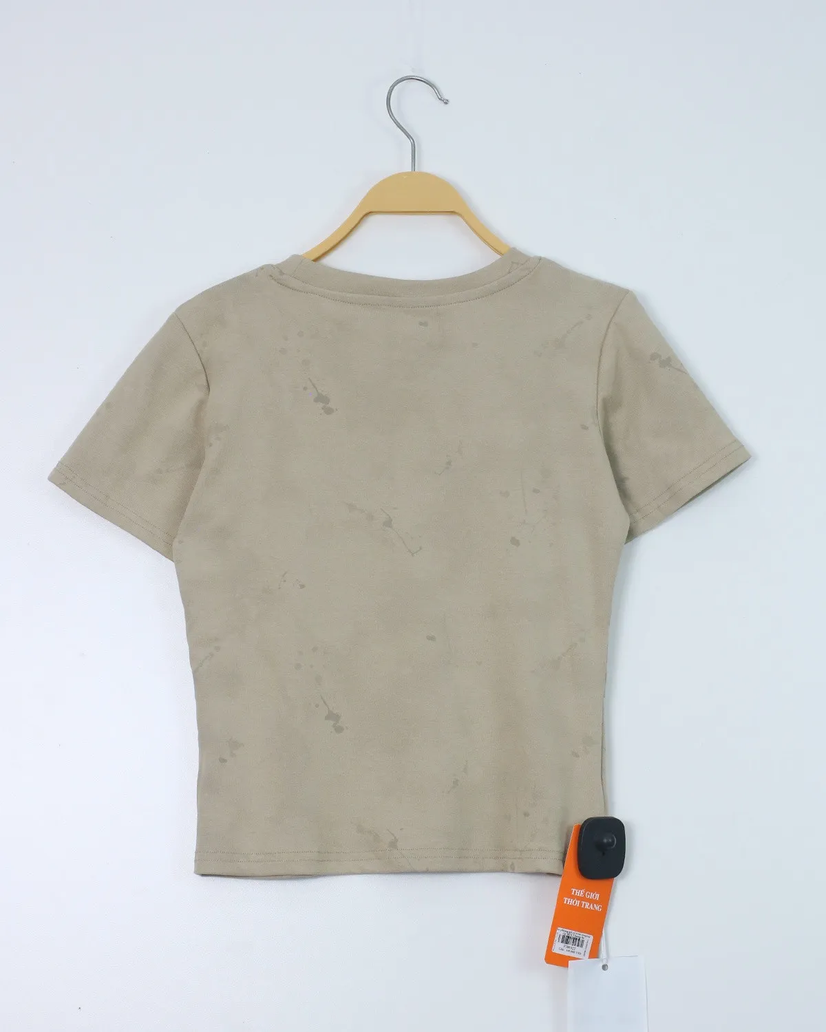 https://sieuthithanhdo.vn/images/products/thoi_trang/anhthoitranggoss/2026/Tháng%206/3-6/3-6/P289322/original/P289322_3.webp