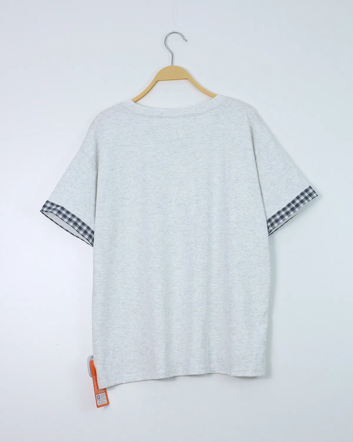 https://sieuthithanhdo.vn/images/products/thoi_trang/anhthoitranggoss/2026/Tháng%206/3-6/3-6/P290725/original/P290725_3.webp