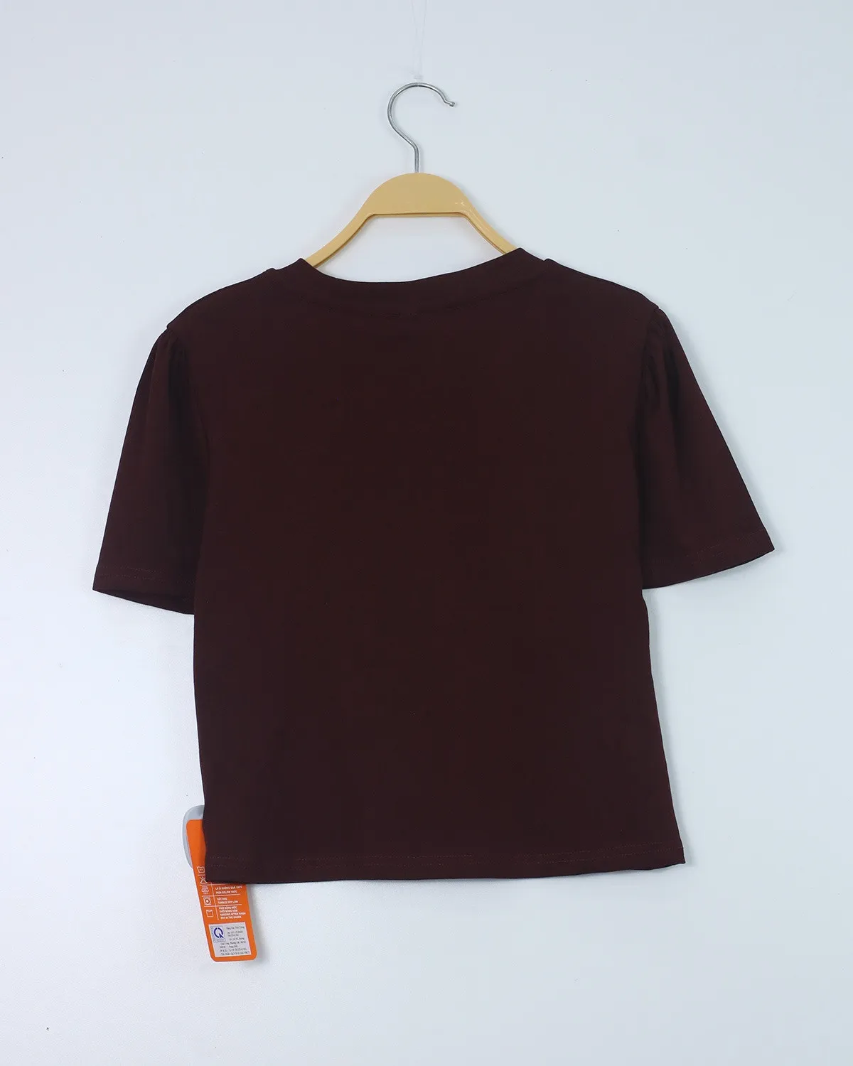 https://sieuthithanhdo.vn/images/products/thoi_trang/anhthoitranggoss/2026/Tháng%206/3-6/3-6/P290822/original/P290822_3.webp