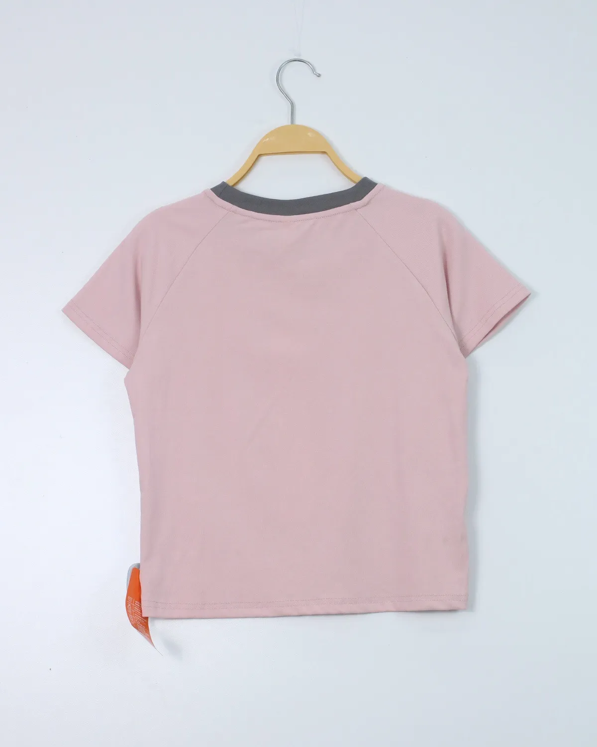 https://sieuthithanhdo.vn/images/products/thoi_trang/anhthoitranggoss/2026/Tháng%206/3-6/3-6/P290828/original/P290828_3.webp