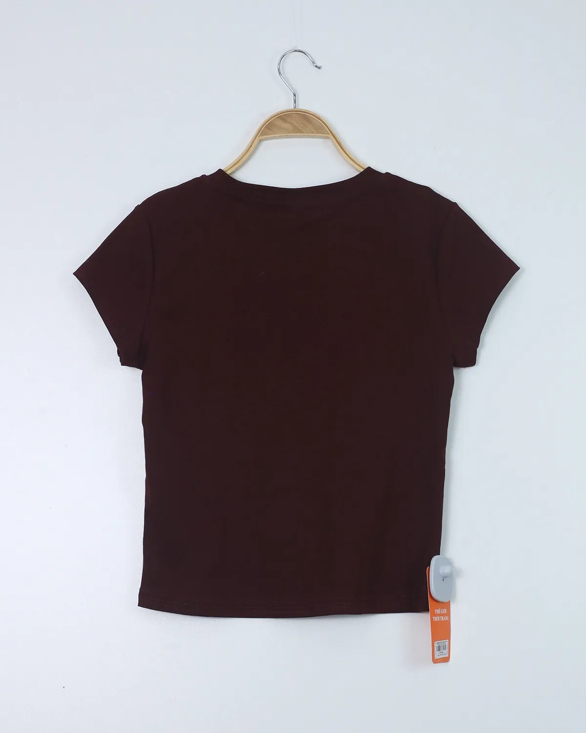 https://sieuthithanhdo.vn/images/products/thoi_trang/anhthoitranggoss/2026/Tháng%206/3-6/3-6/P290834/original/P290834_3.webp