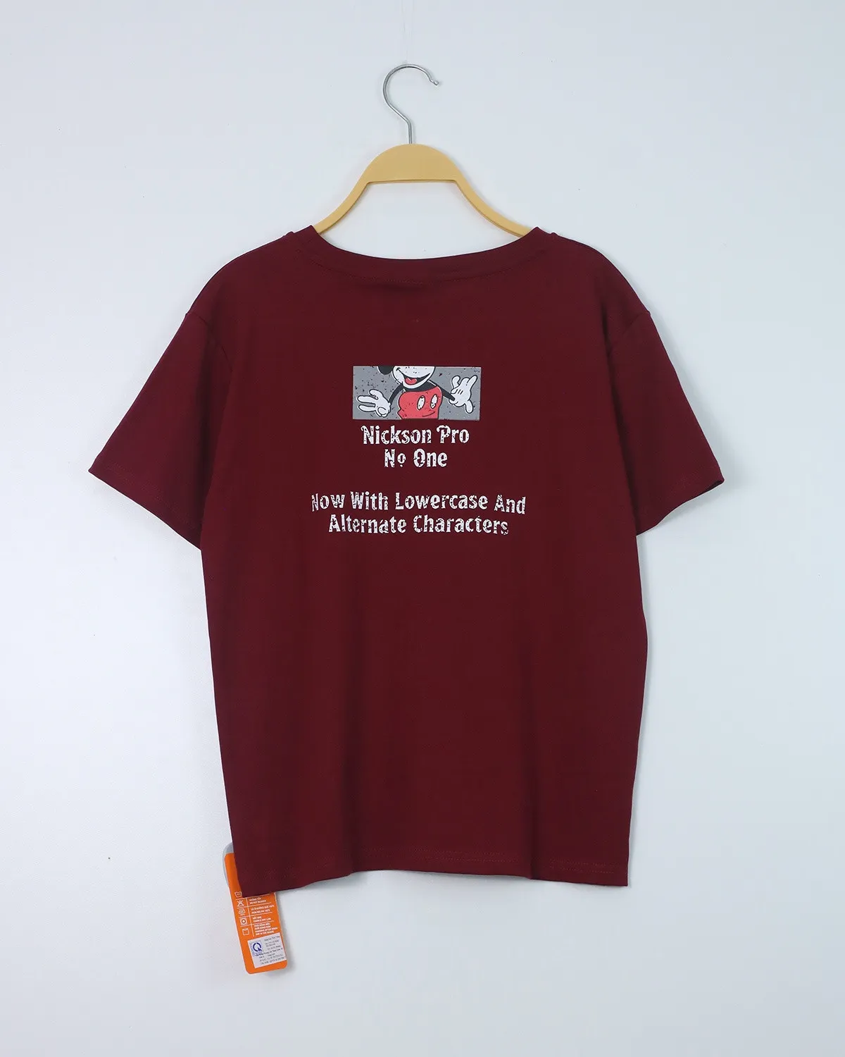 https://sieuthithanhdo.vn/images/products/thoi_trang/anhthoitranggoss/2026/Tháng%206/3-6/3-6/P290879/original/P290879_3.webp