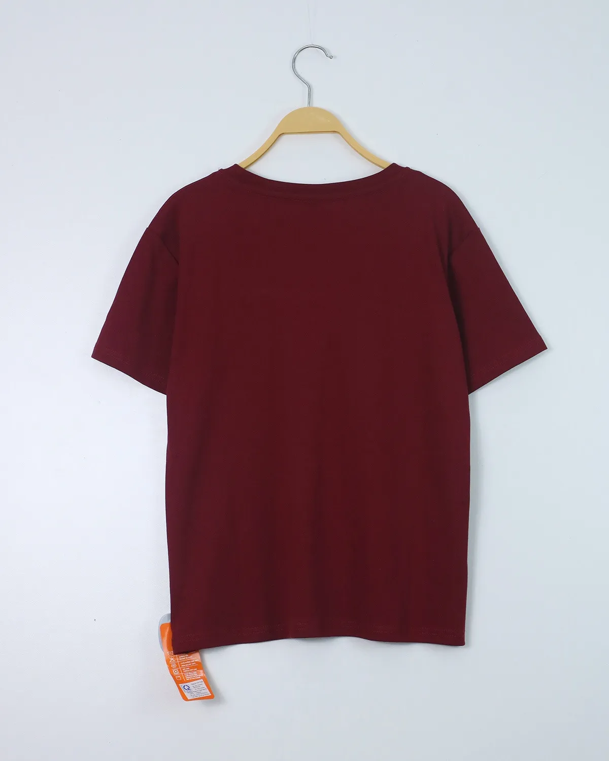 https://sieuthithanhdo.vn/images/products/thoi_trang/anhthoitranggoss/2026/Tháng%206/3-6/3-6/P290880/original/P290880_3.webp