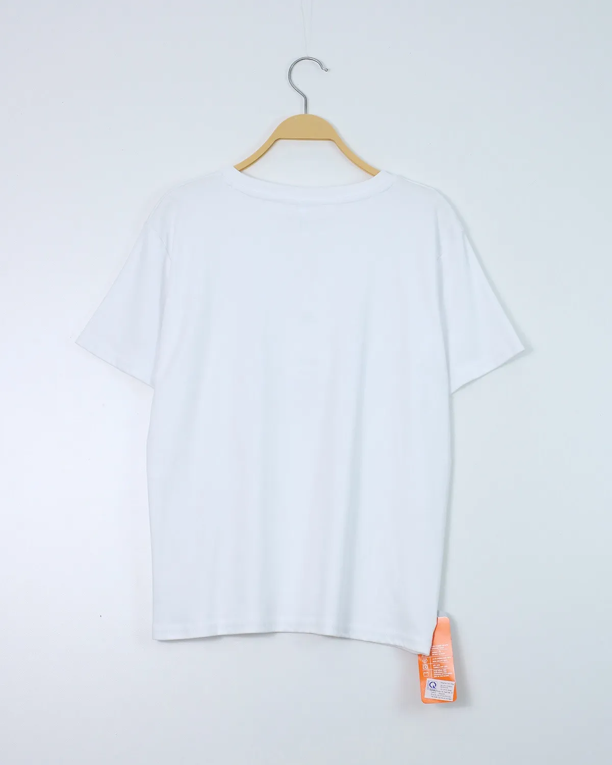 https://sieuthithanhdo.vn/images/products/thoi_trang/anhthoitranggoss/2026/Tháng%206/3-6/3-6/P290885/original/P290885_3.webp