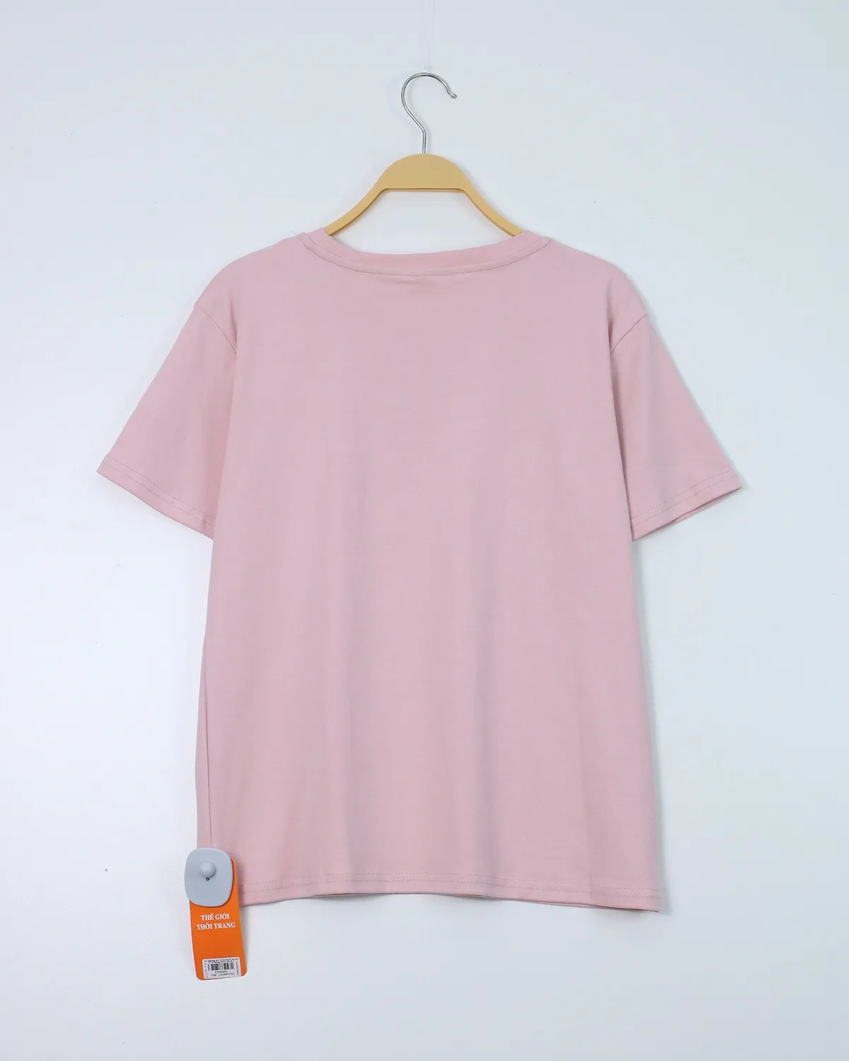 https://sieuthithanhdo.vn/images/products/thoi_trang/anhthoitranggoss/2026/Tháng%206/3-6/3-6/P290890/original/P290890_3.webp