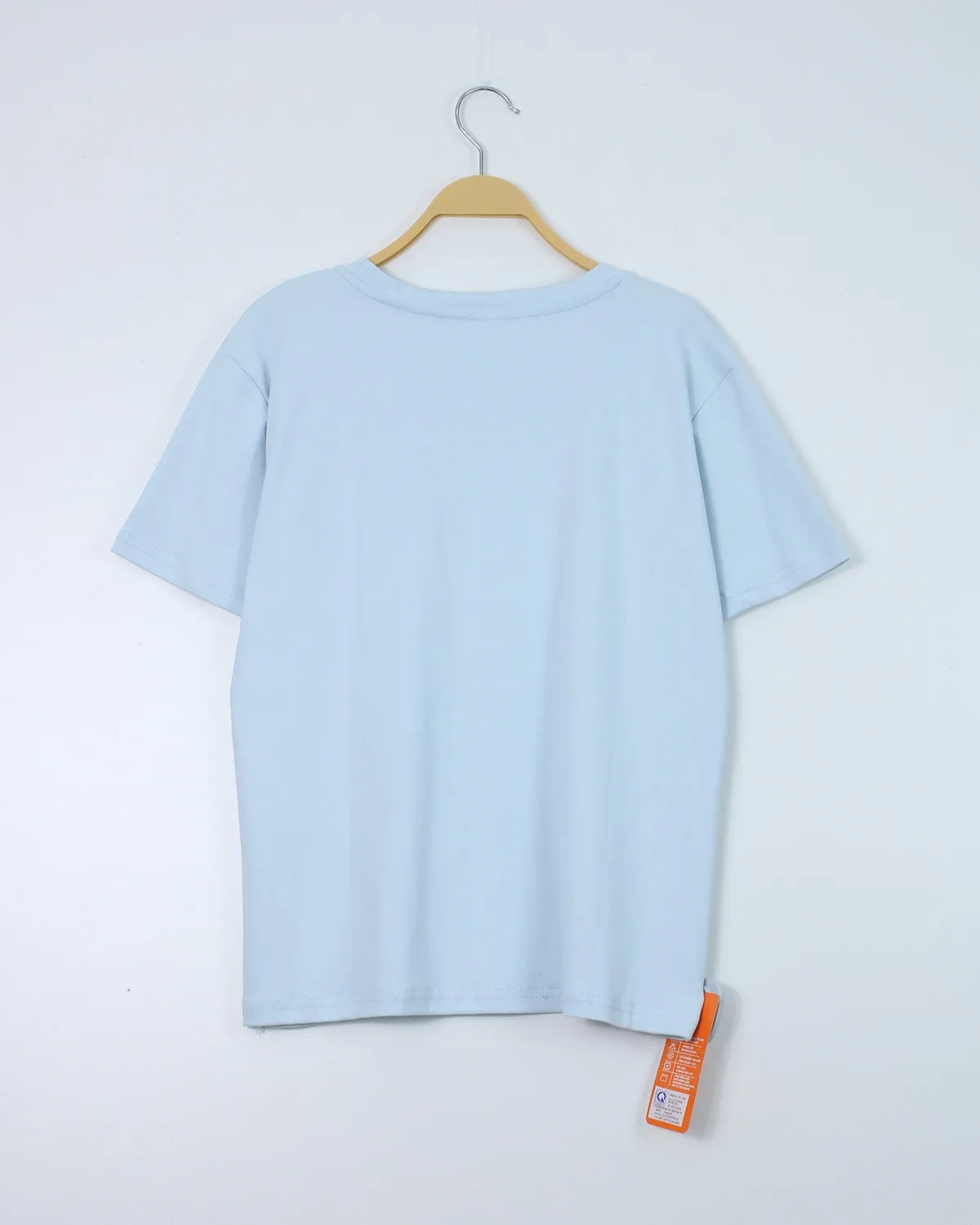 https://sieuthithanhdo.vn/images/products/thoi_trang/anhthoitranggoss/2026/Tháng%206/3-6/3-6/P290904/original/P290904_3.webp