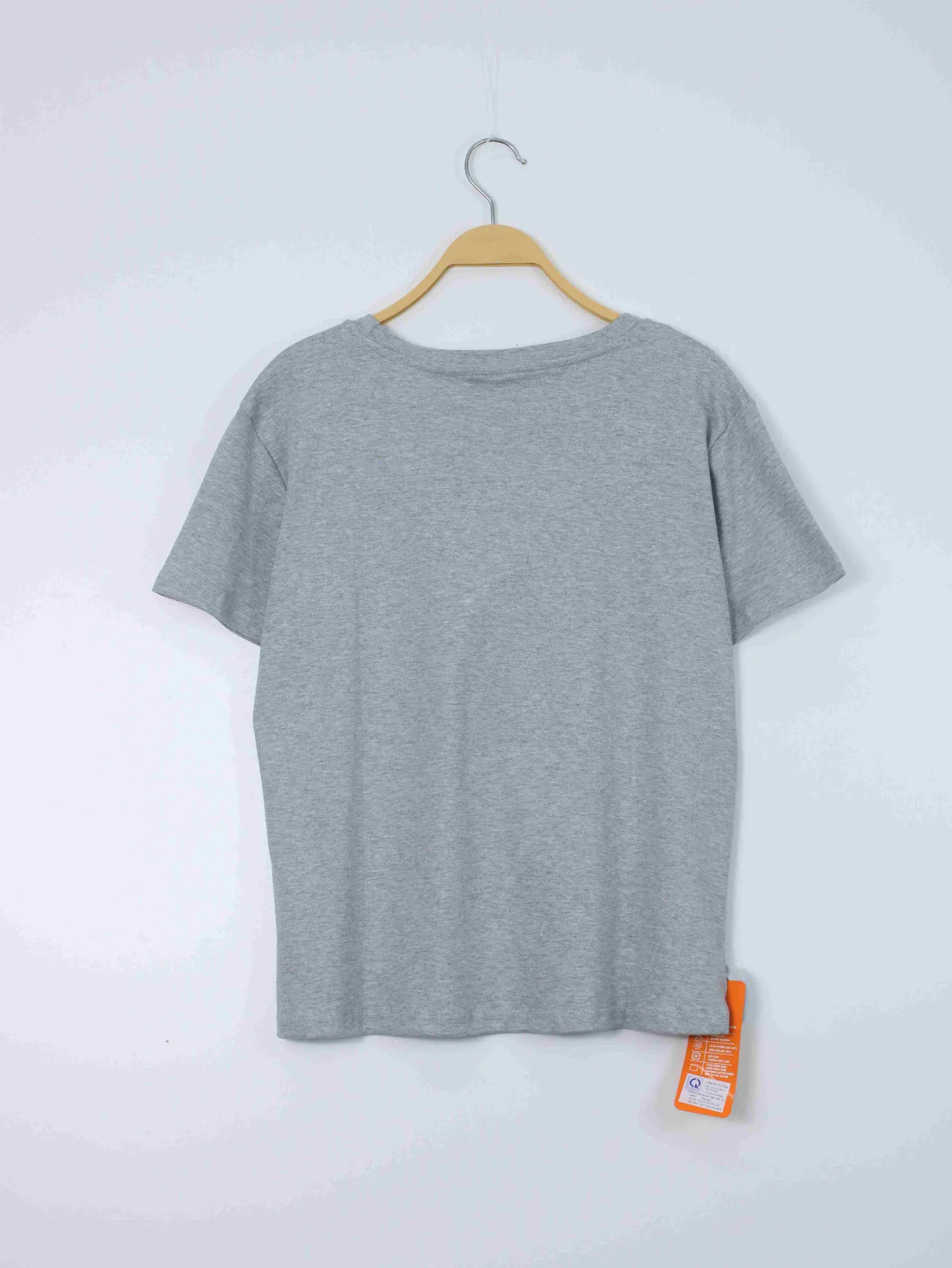 https://sieuthithanhdo.vn/images/products/thoi_trang/anhthoitranggoss/2026/Tháng%206/3-6/3-6/P290940/original/P290940_3.webp
