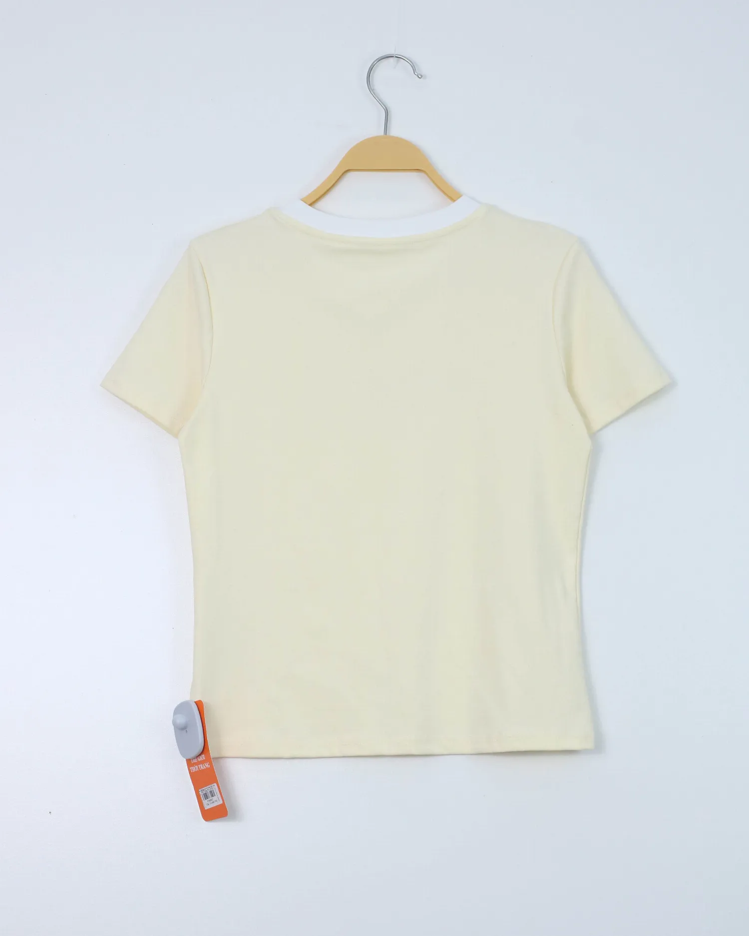 https://sieuthithanhdo.vn/images/products/thoi_trang/anhthoitranggoss/2026/Tháng%206/3-6/3-6/P290947/original/P290947_3.webp
