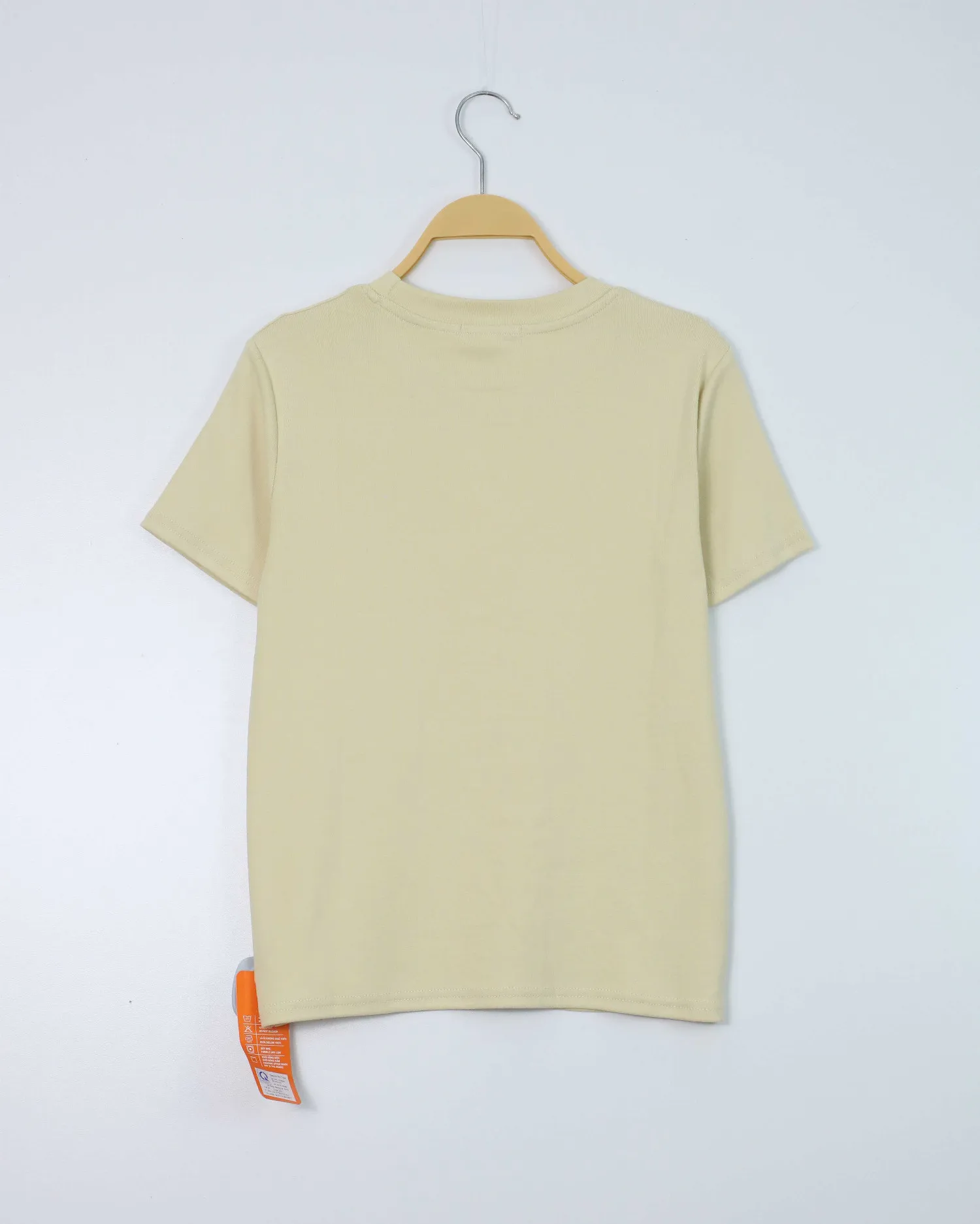 https://sieuthithanhdo.vn/images/products/thoi_trang/anhthoitranggoss/2026/Tháng%206/3-6/3-6/P291214/original/P291214_3.webp